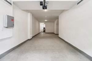 SoCal - Cielo - 407 Lotus Dr San Marcos CA 92069 - 025