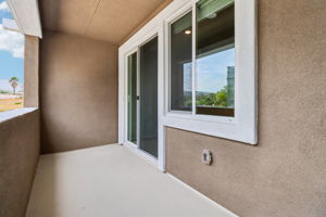 SoCal - Cielo - 407 Lotus Dr San Marcos CA 92069 - 027