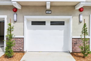 SoCal - Cielo - 407 Lotus Dr San Marcos CA 92069 - 028
