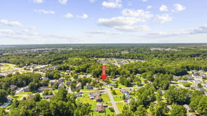  Photo 40