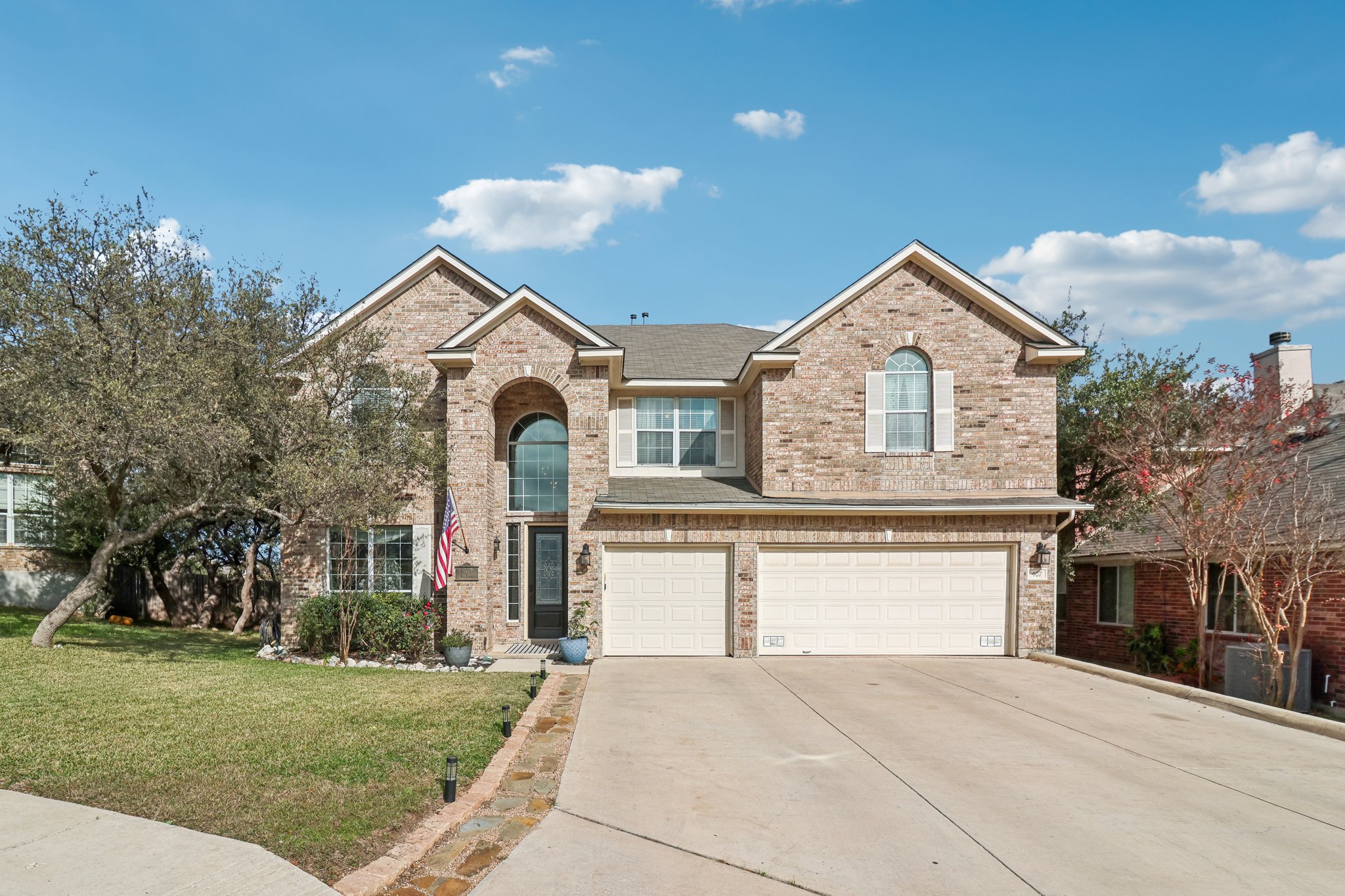 Mesa Canyon-S2712-002.jpg