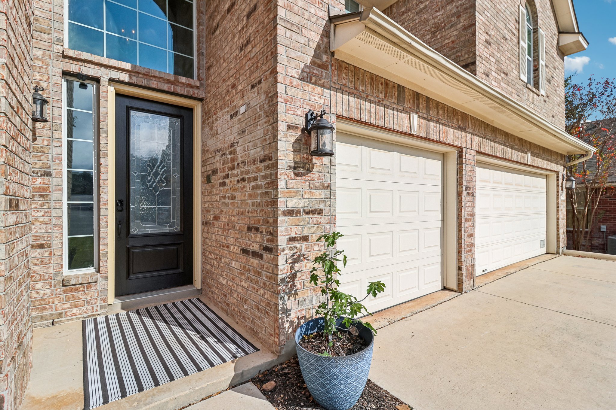 Mesa Canyon-S2712-003.jpg