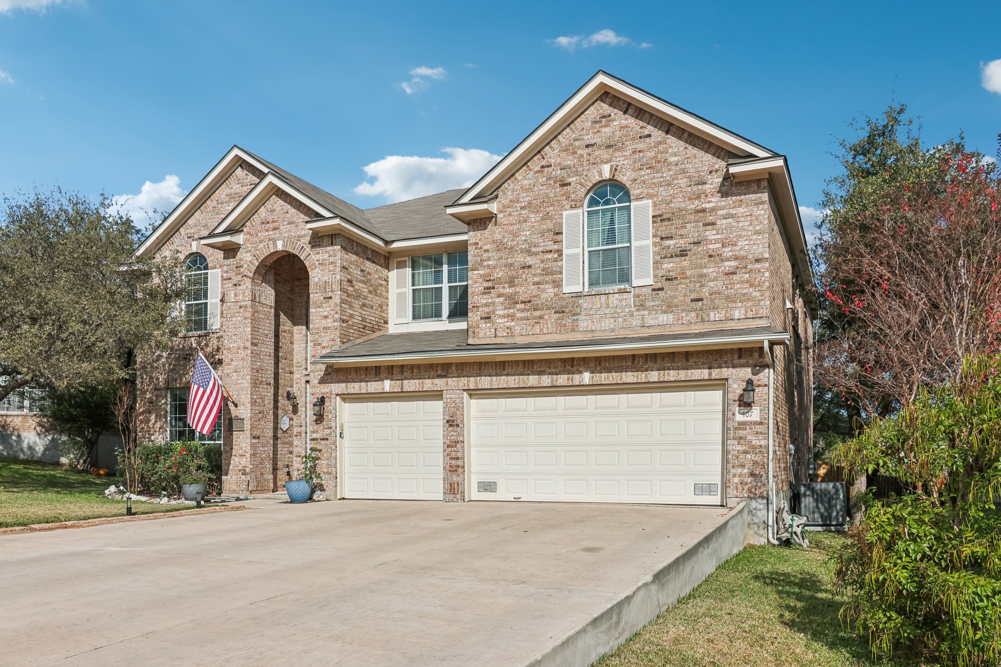 Mesa Canyon-S2712-004.jpg