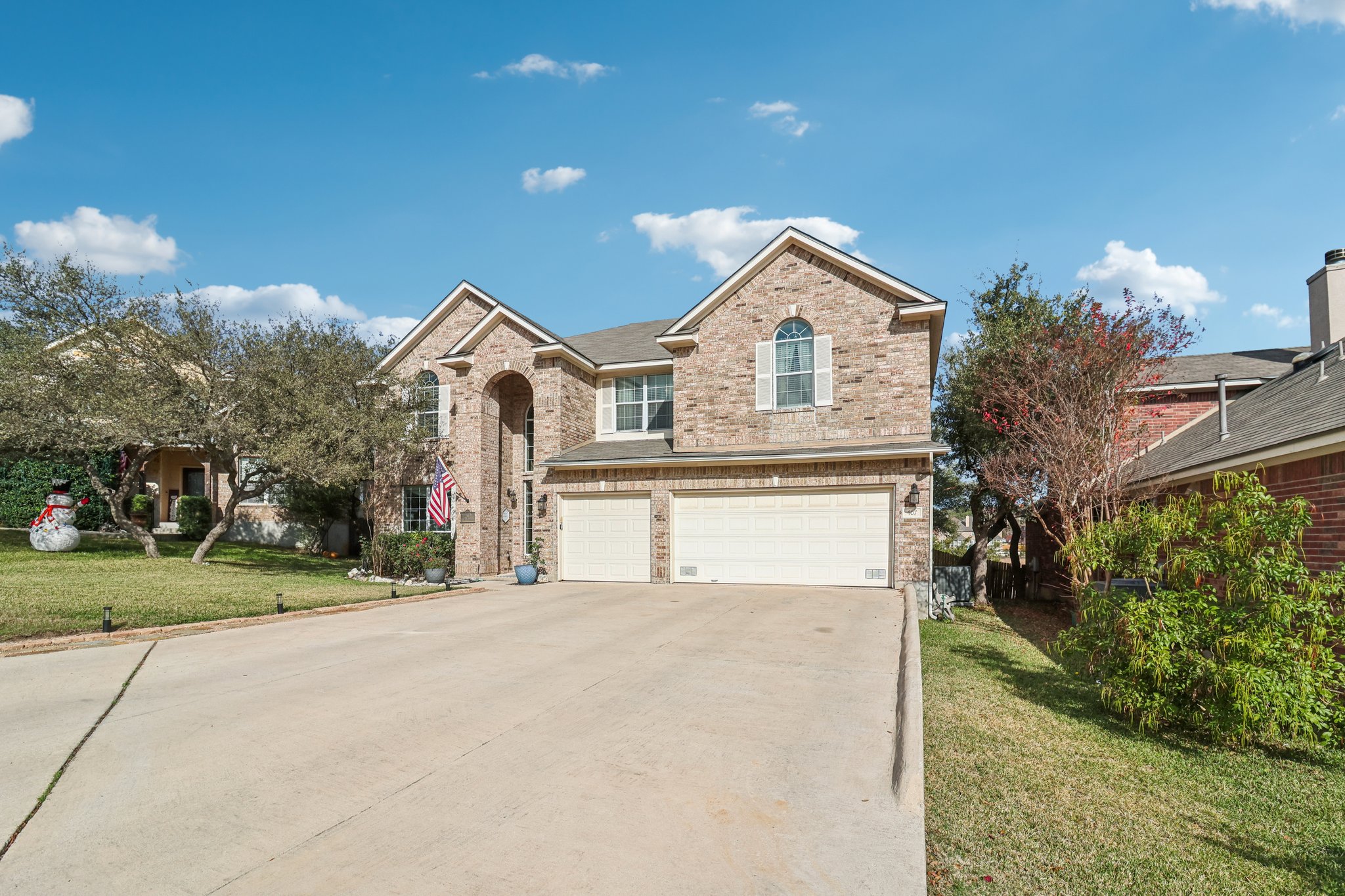 Mesa Canyon-S2712-005.jpg