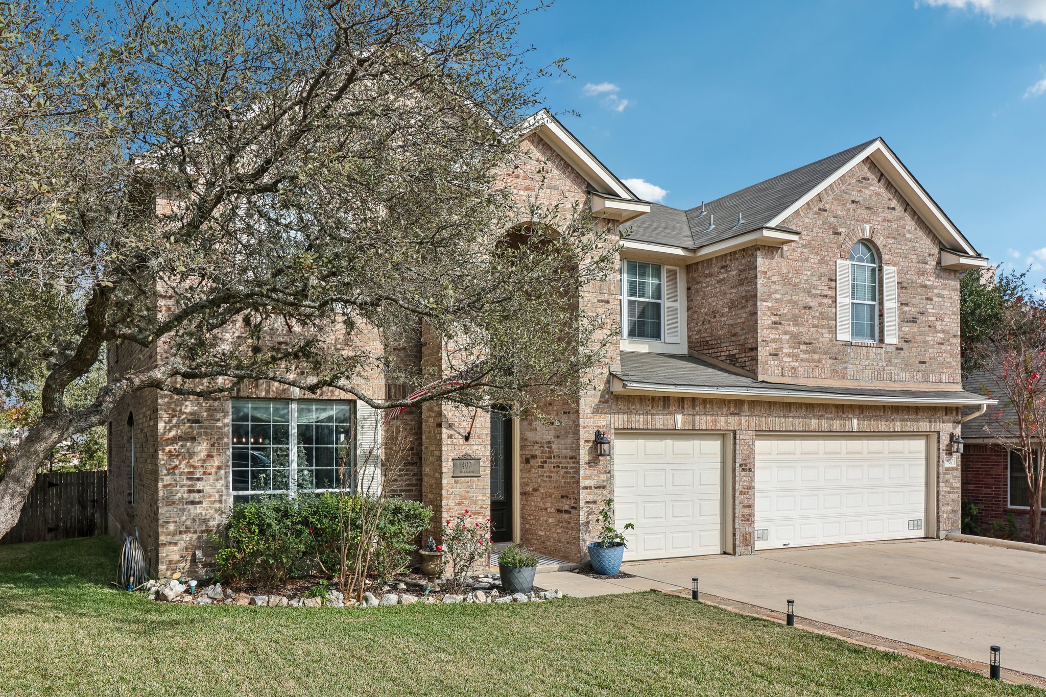 Mesa Canyon-S2712-007.jpg