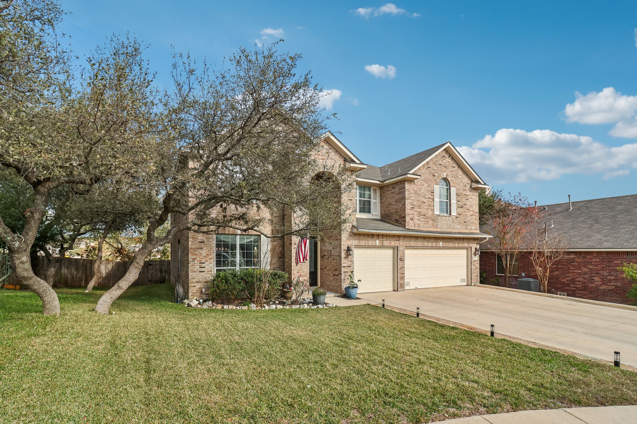 Mesa Canyon-S2712-008.jpg