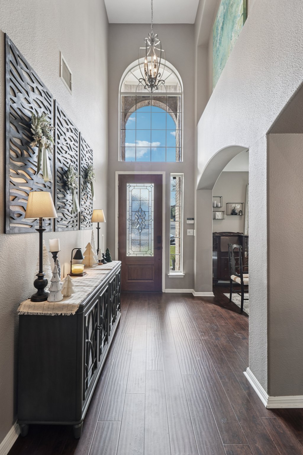 Mesa Canyon-S2712-010.jpg