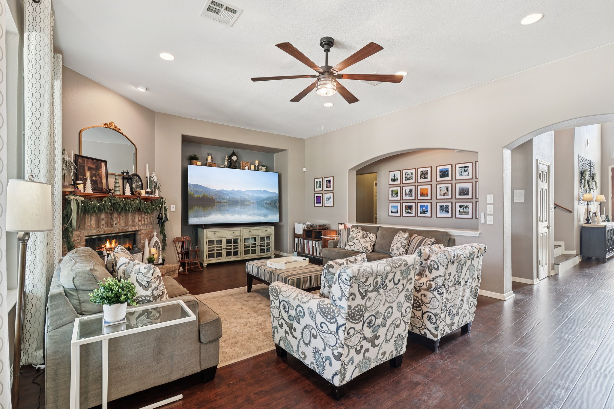 Mesa Canyon-S2712-011.jpg