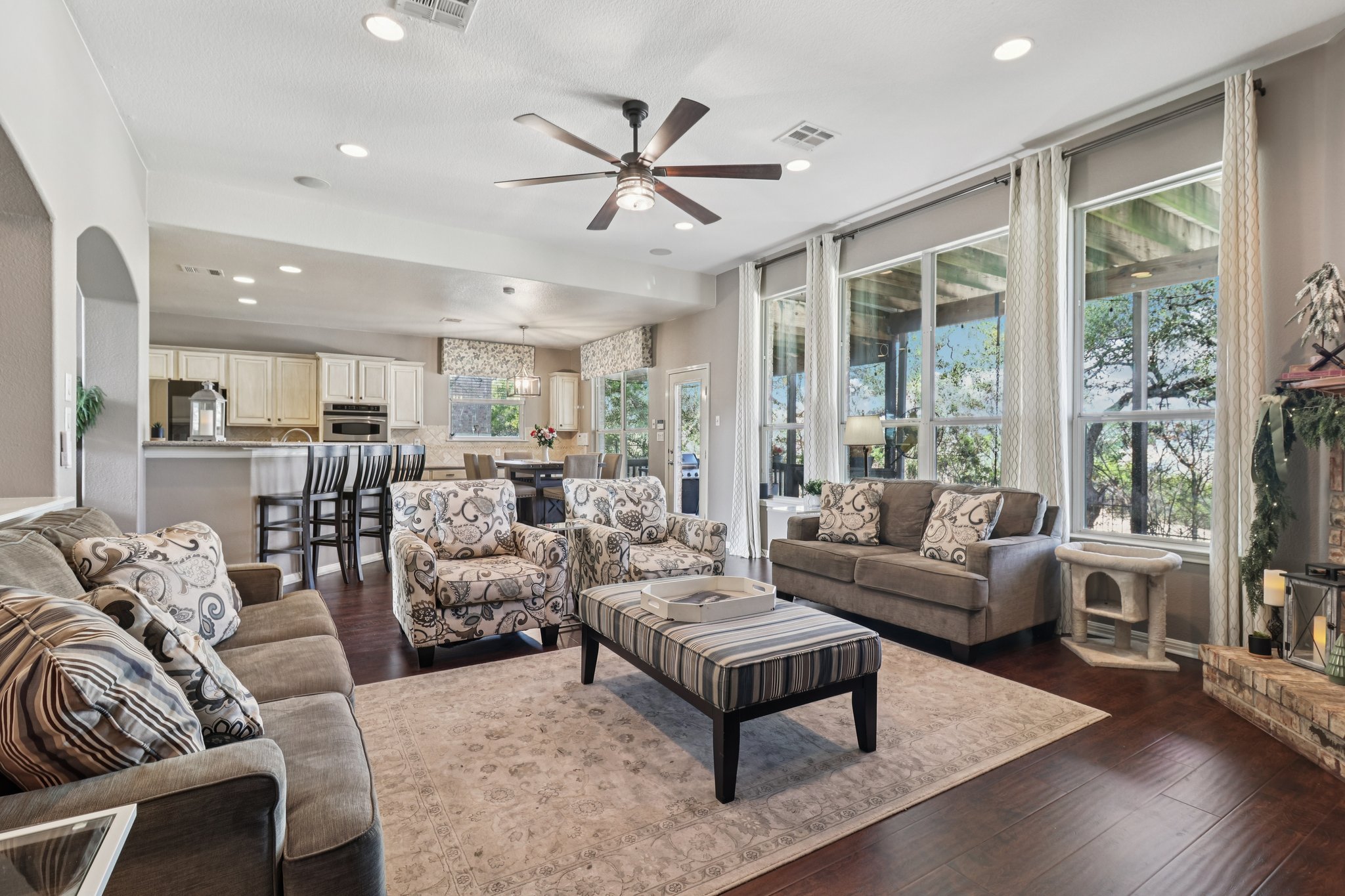 Mesa Canyon-S2712-012.jpg