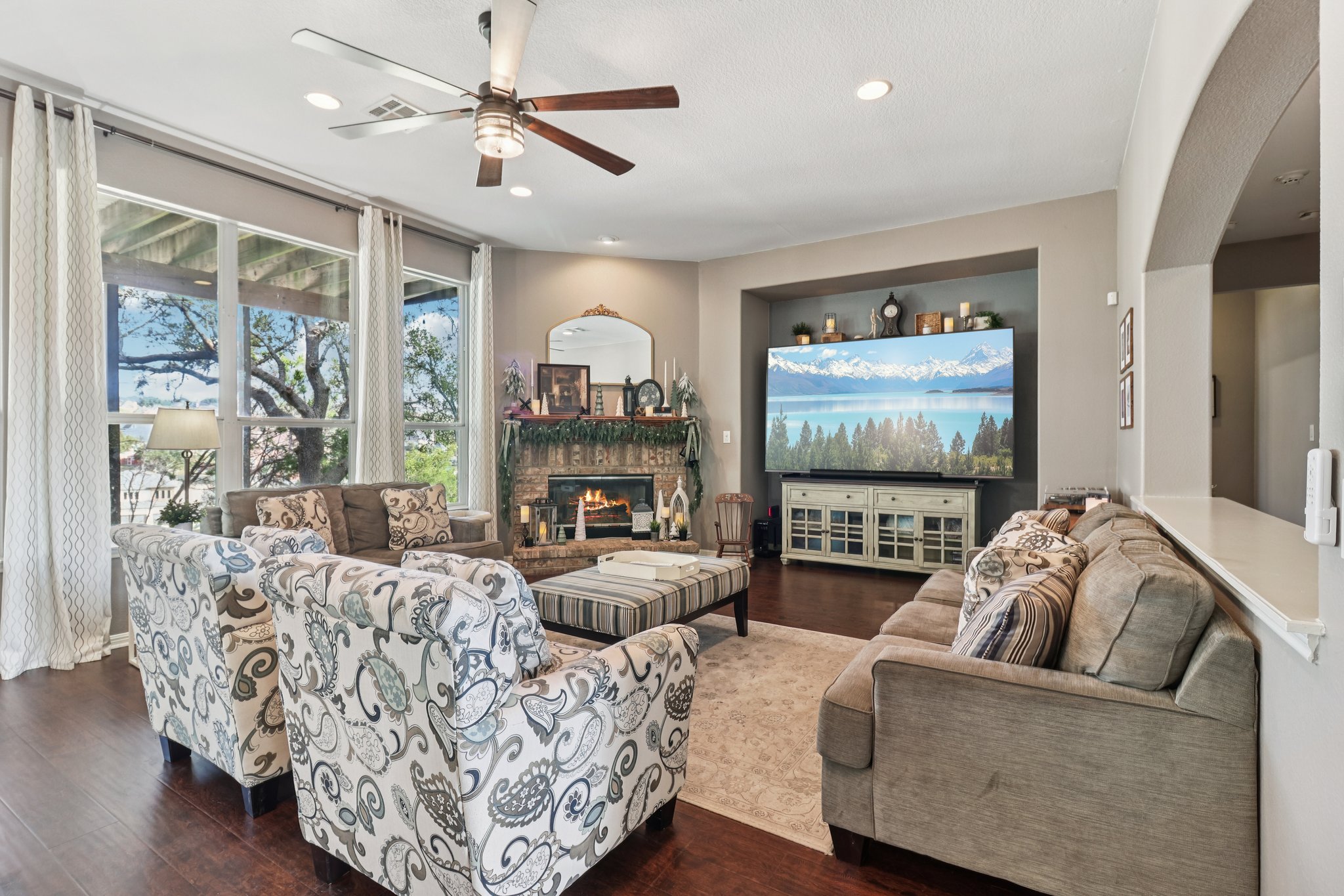 Mesa Canyon-S2712-013.jpg