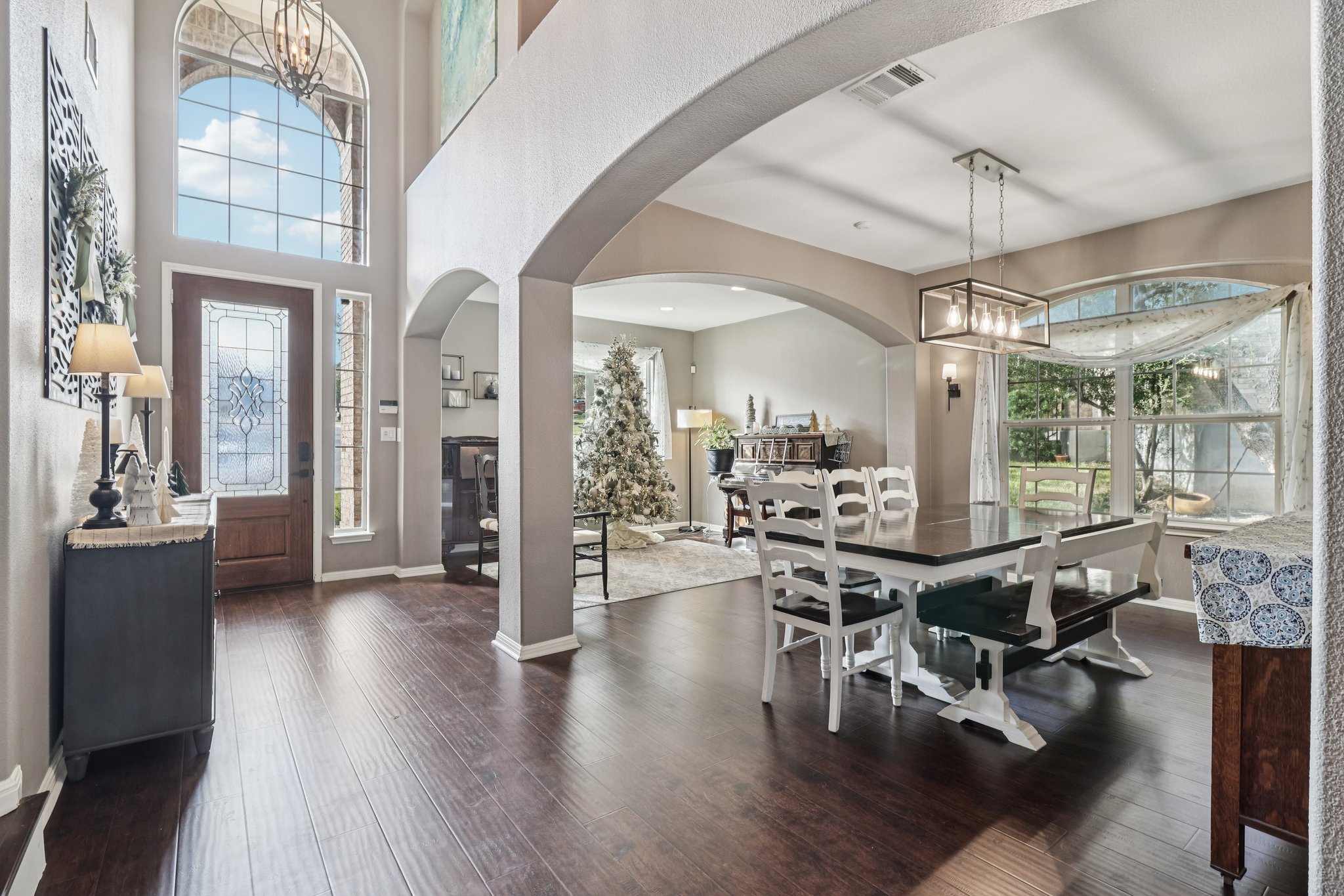 Mesa Canyon-S2712-015.jpg