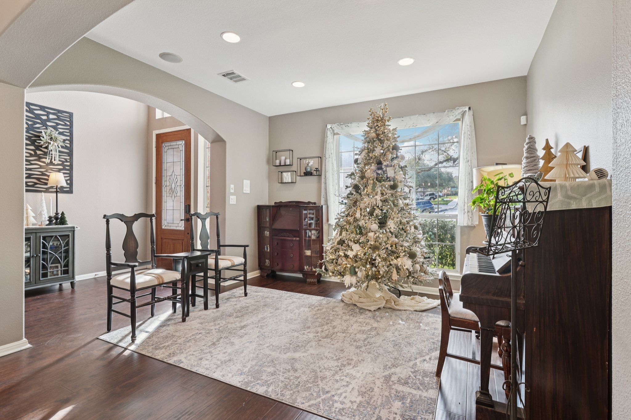 Mesa Canyon-S2712-016.jpg