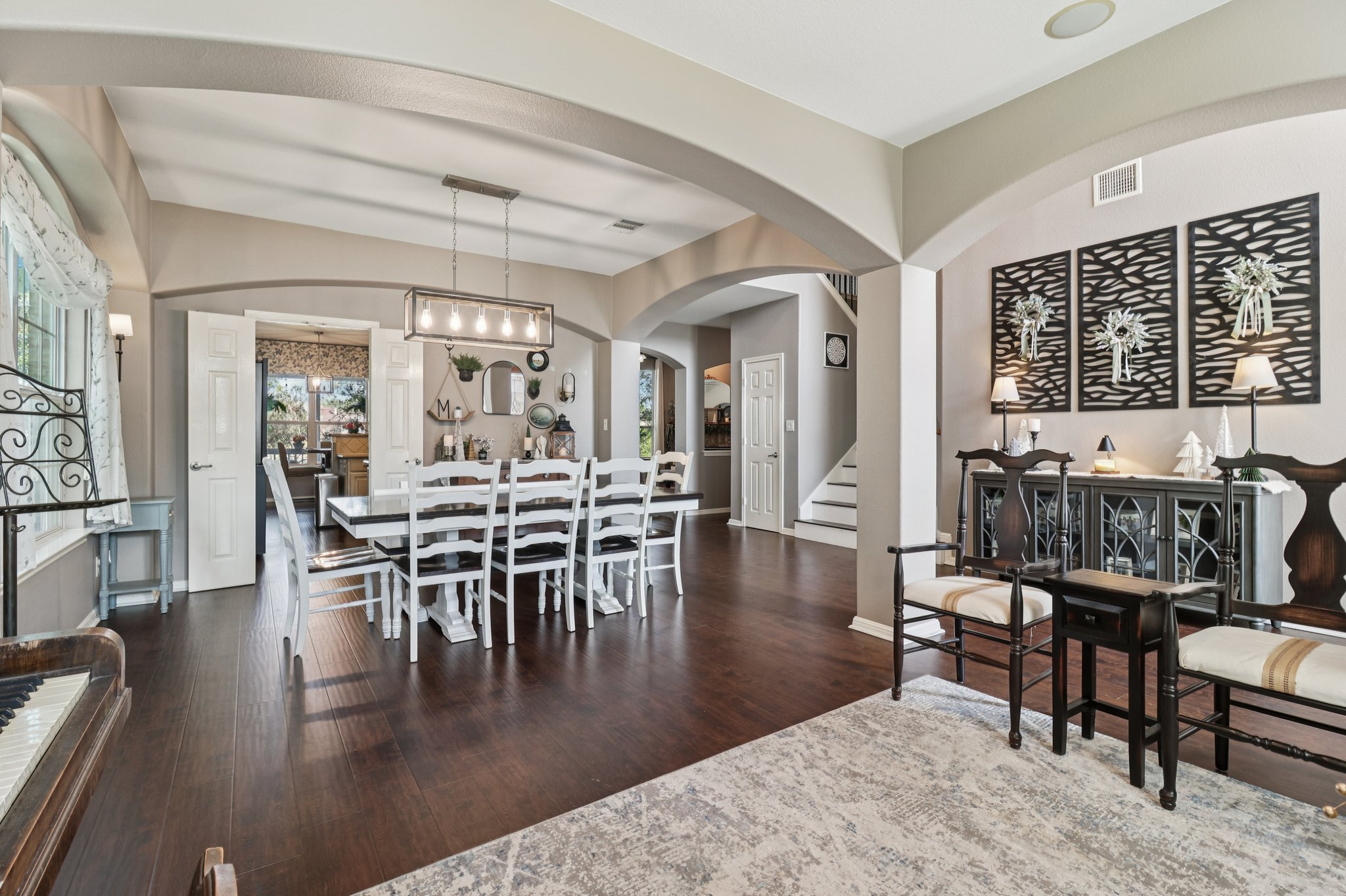 Mesa Canyon-S2712-018.jpg