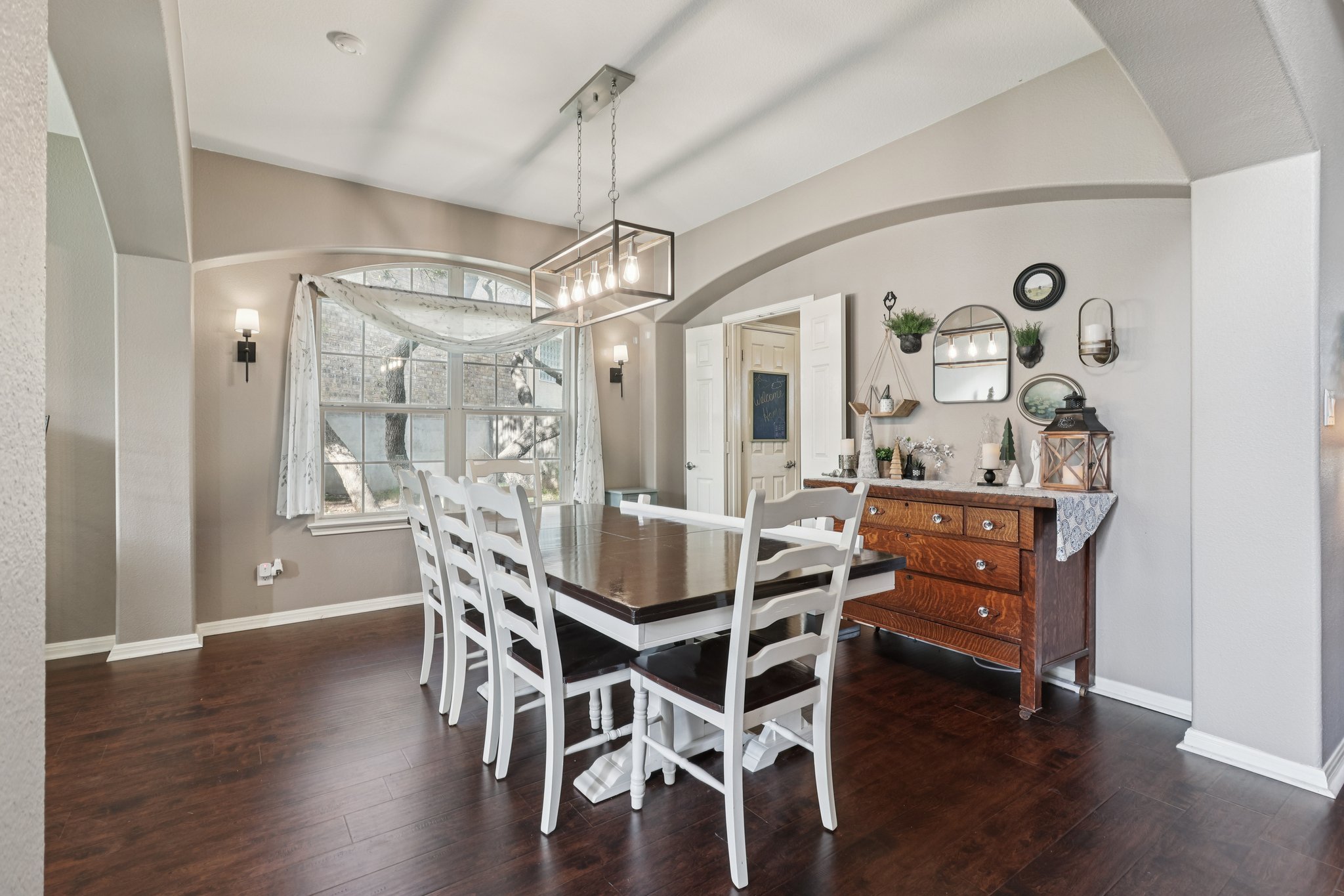 Mesa Canyon-S2712-019.jpg