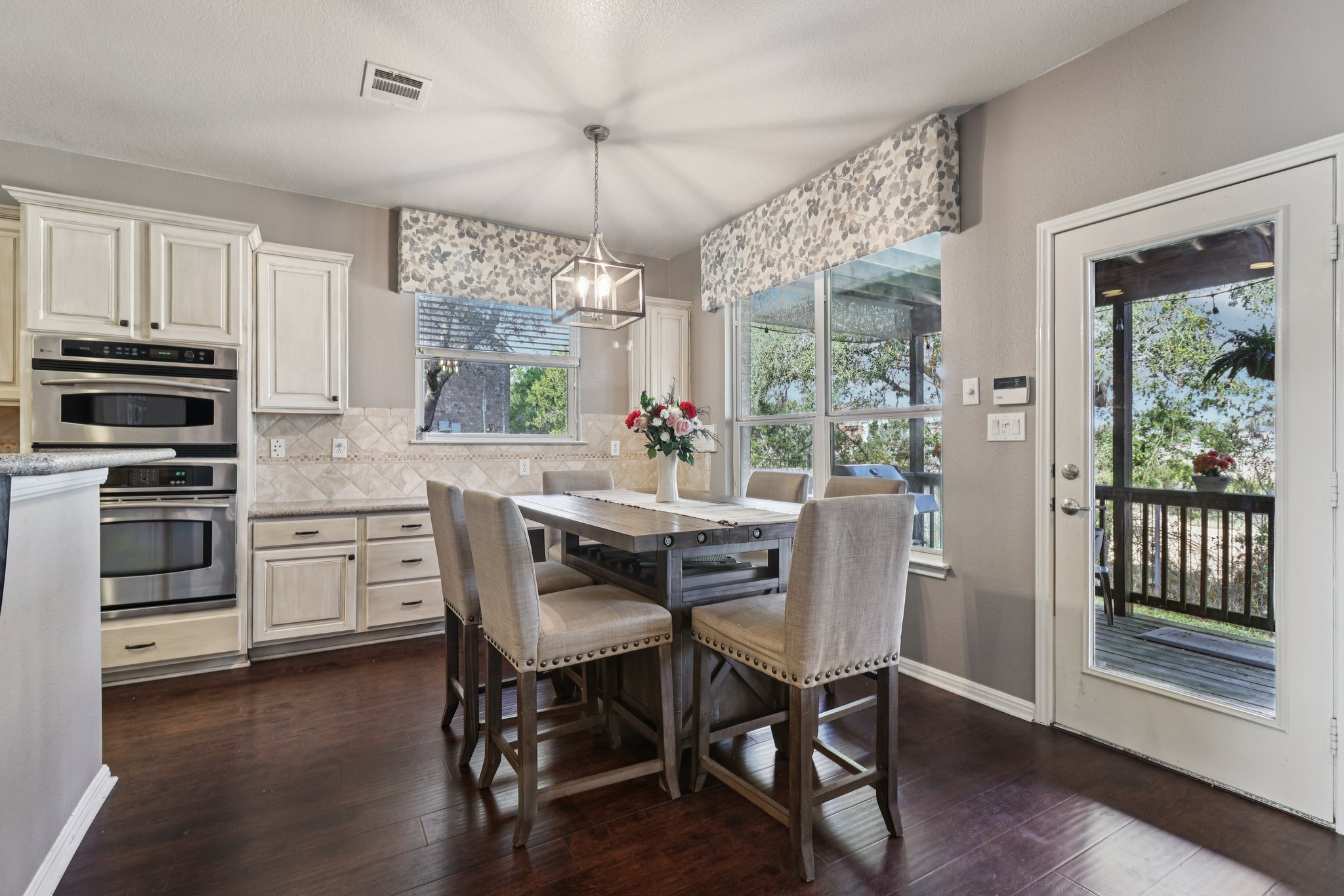 Mesa Canyon-S2712-021.jpg