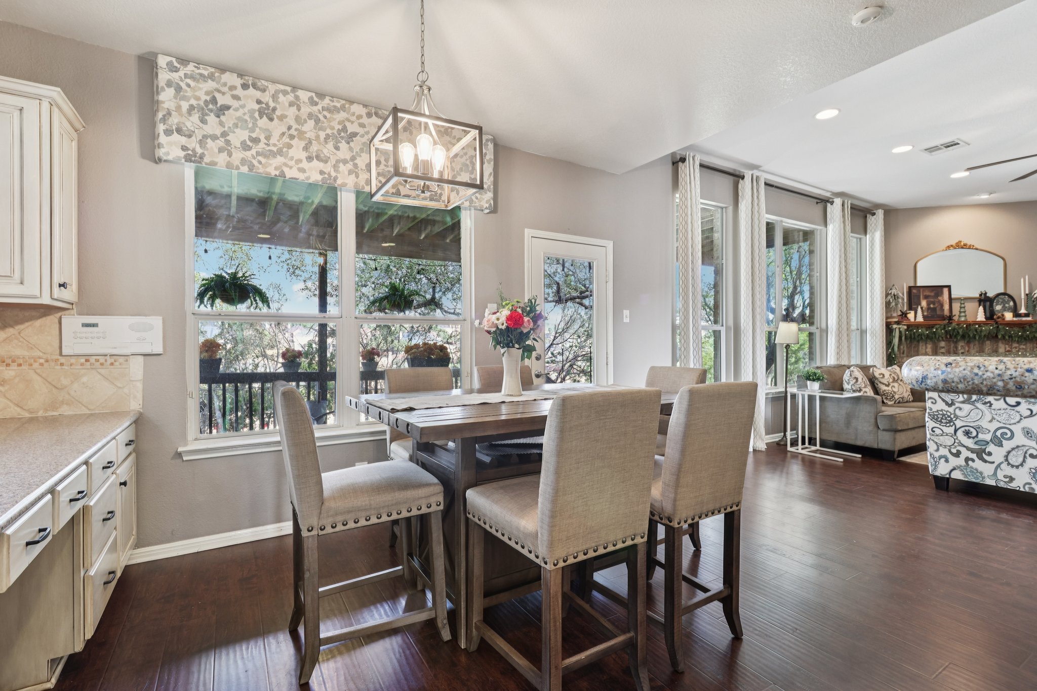 Mesa Canyon-S2712-022.jpg