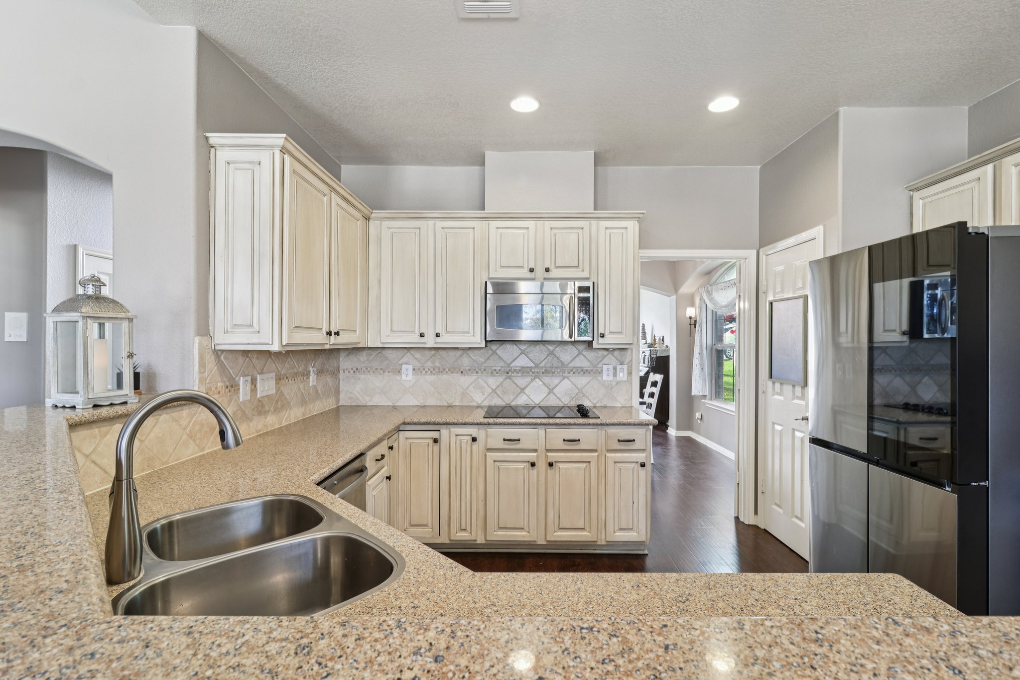 Mesa Canyon-S2712-025.jpg