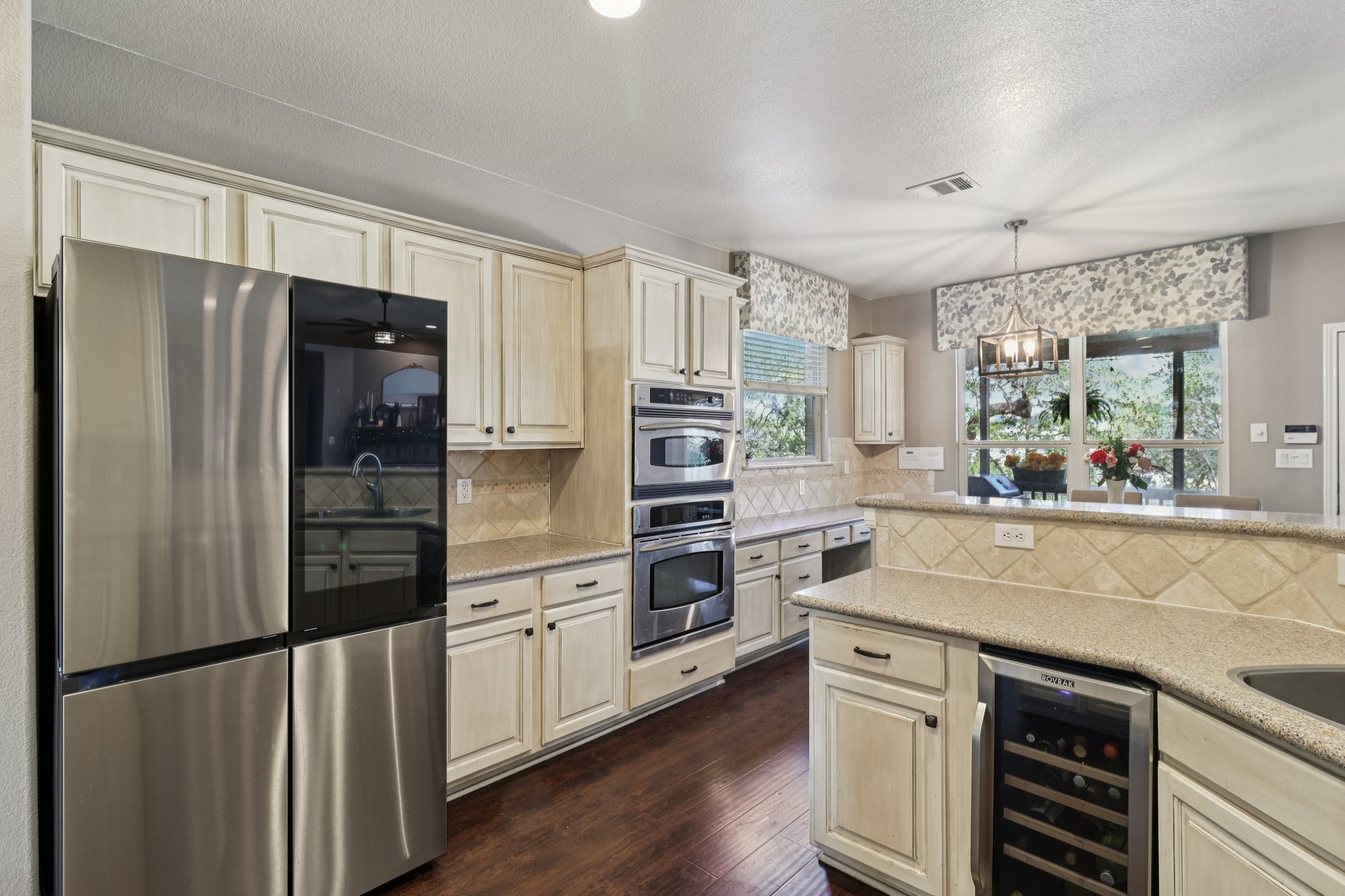 Mesa Canyon-S2712-027.jpg