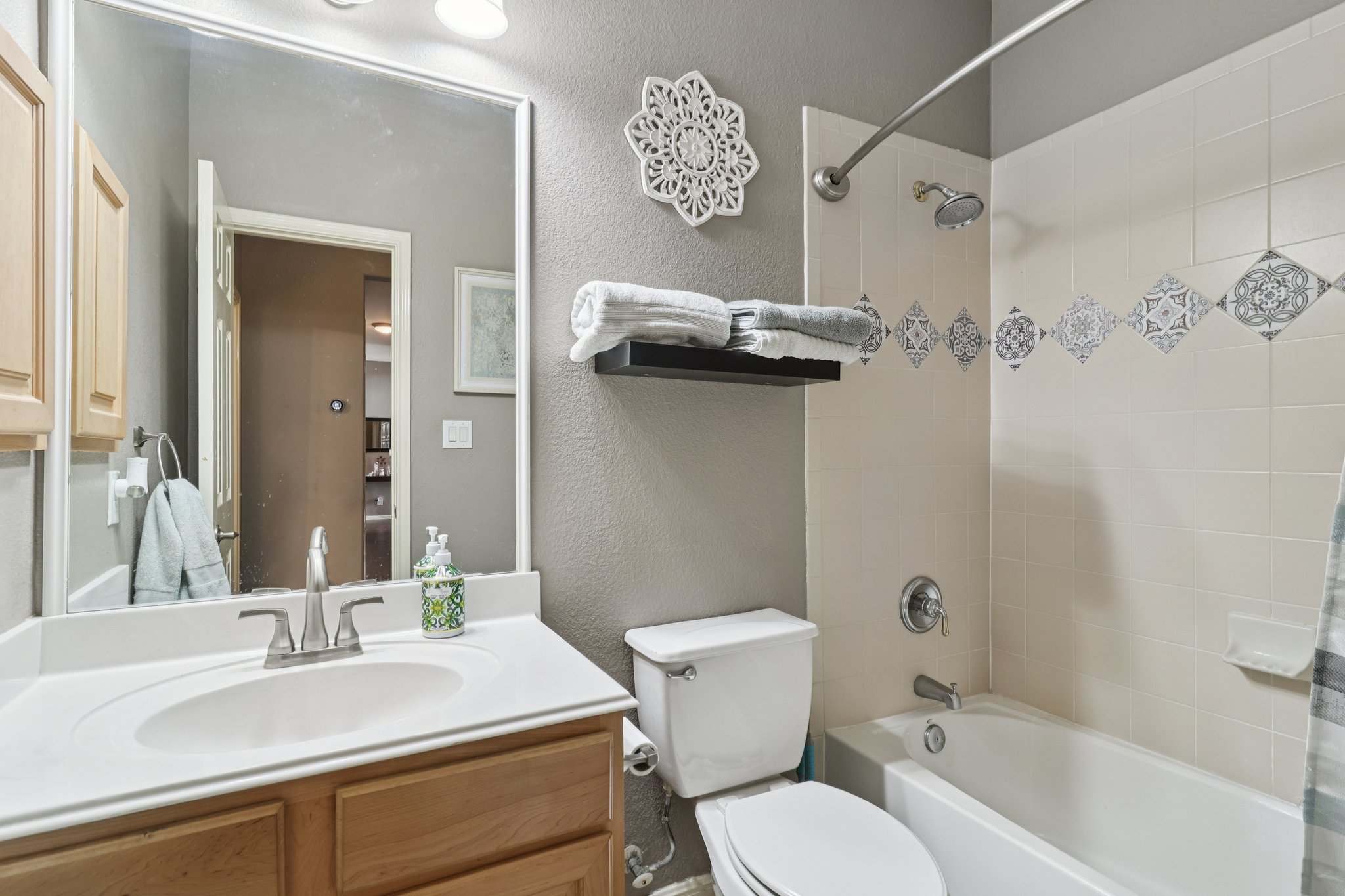 Mesa Canyon-S2712-028.jpg