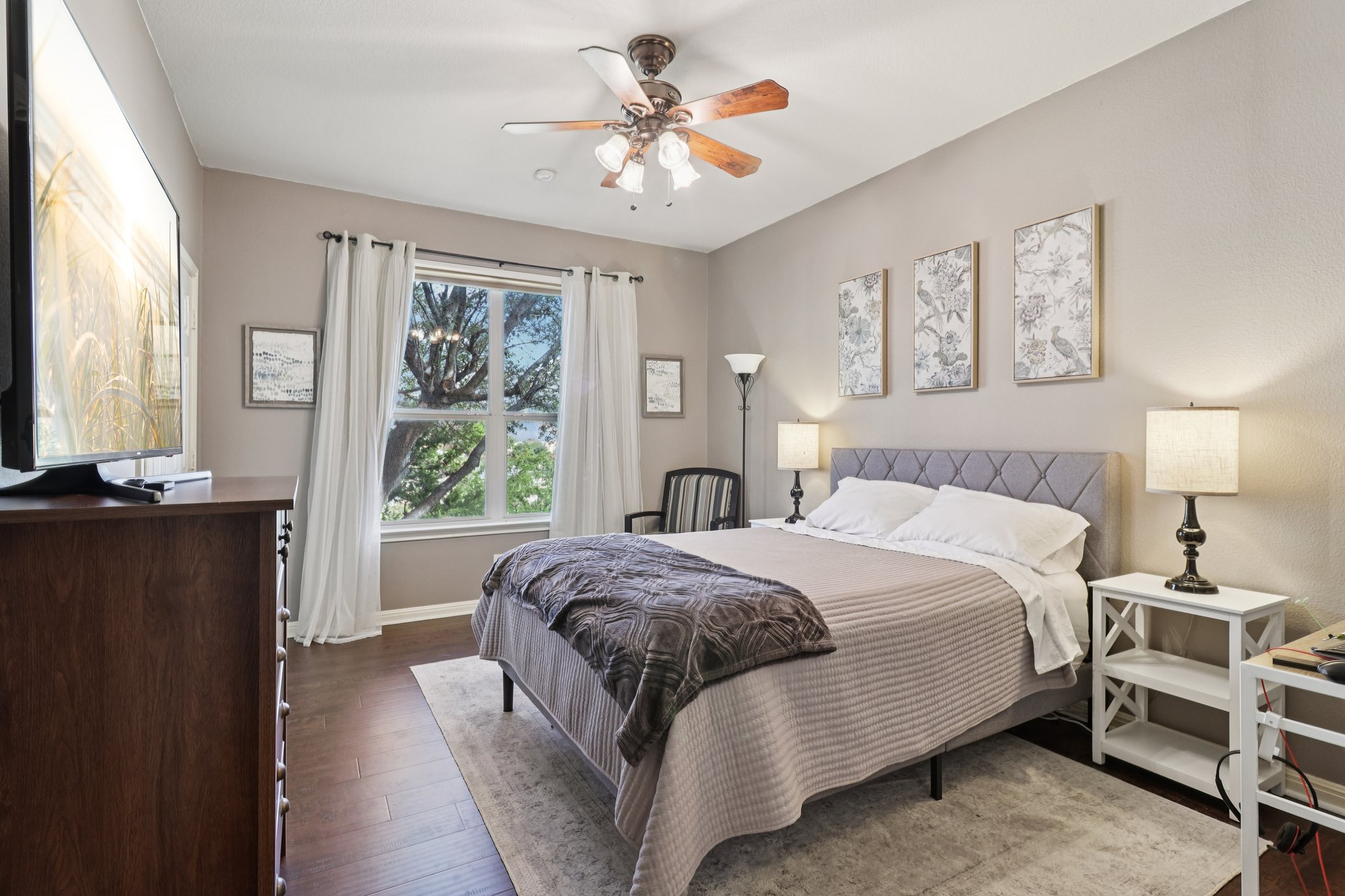 Mesa Canyon-S2712-029.jpg