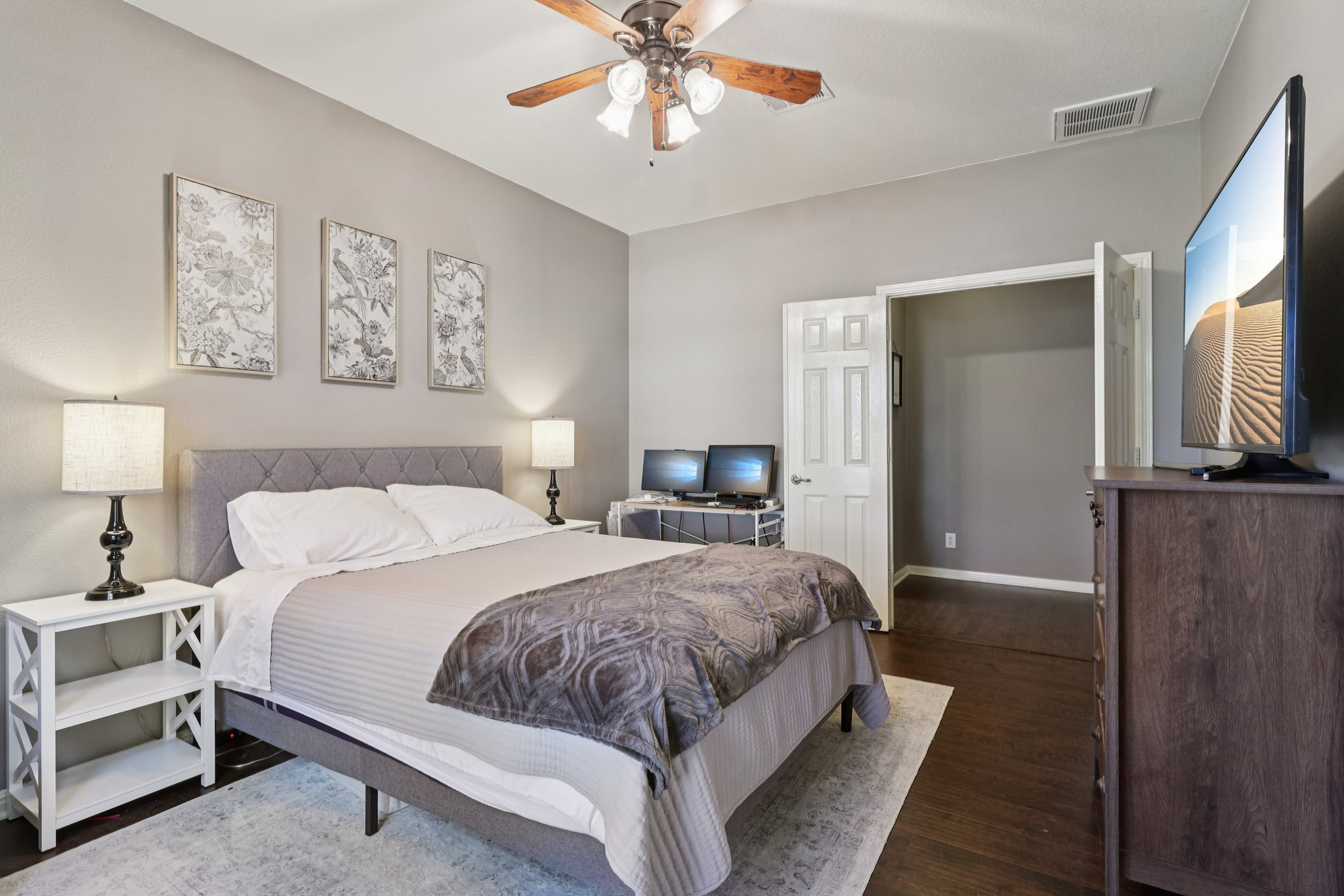 Mesa Canyon-S2712-030.jpg