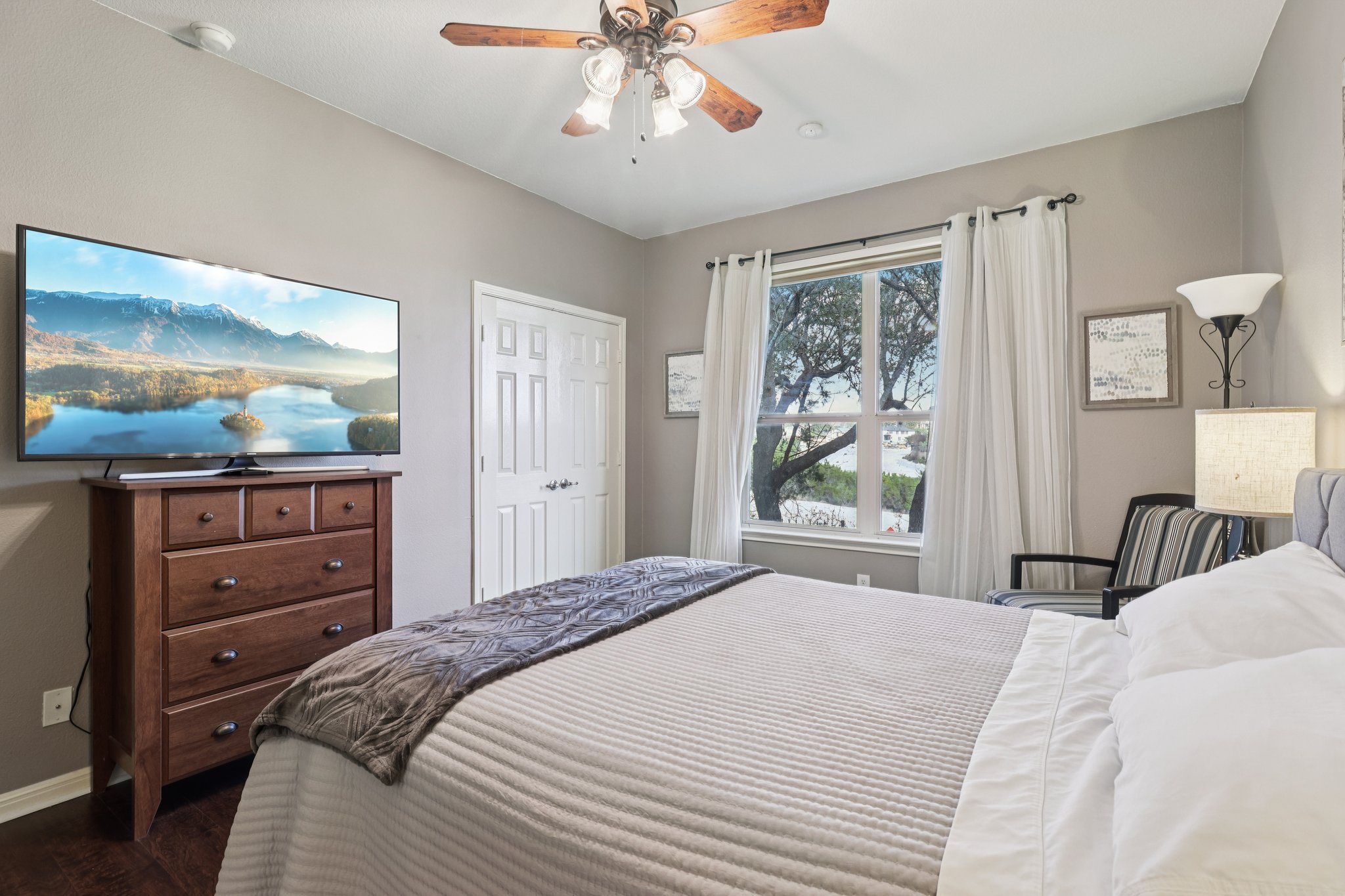 Mesa Canyon-S2712-031.jpg