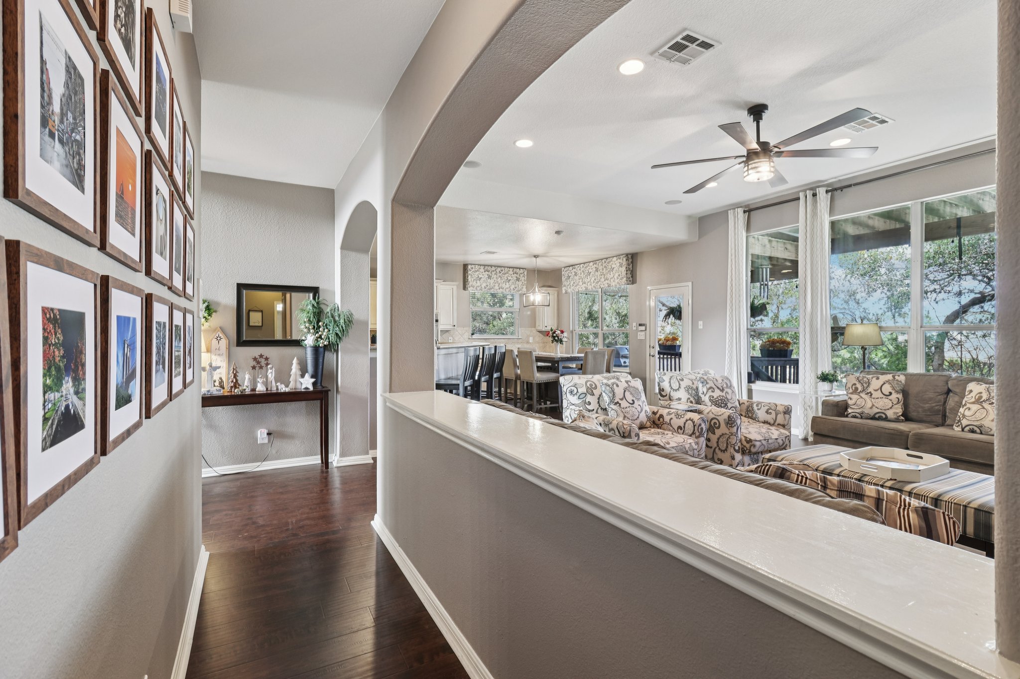 Mesa Canyon-S2712-032.jpg