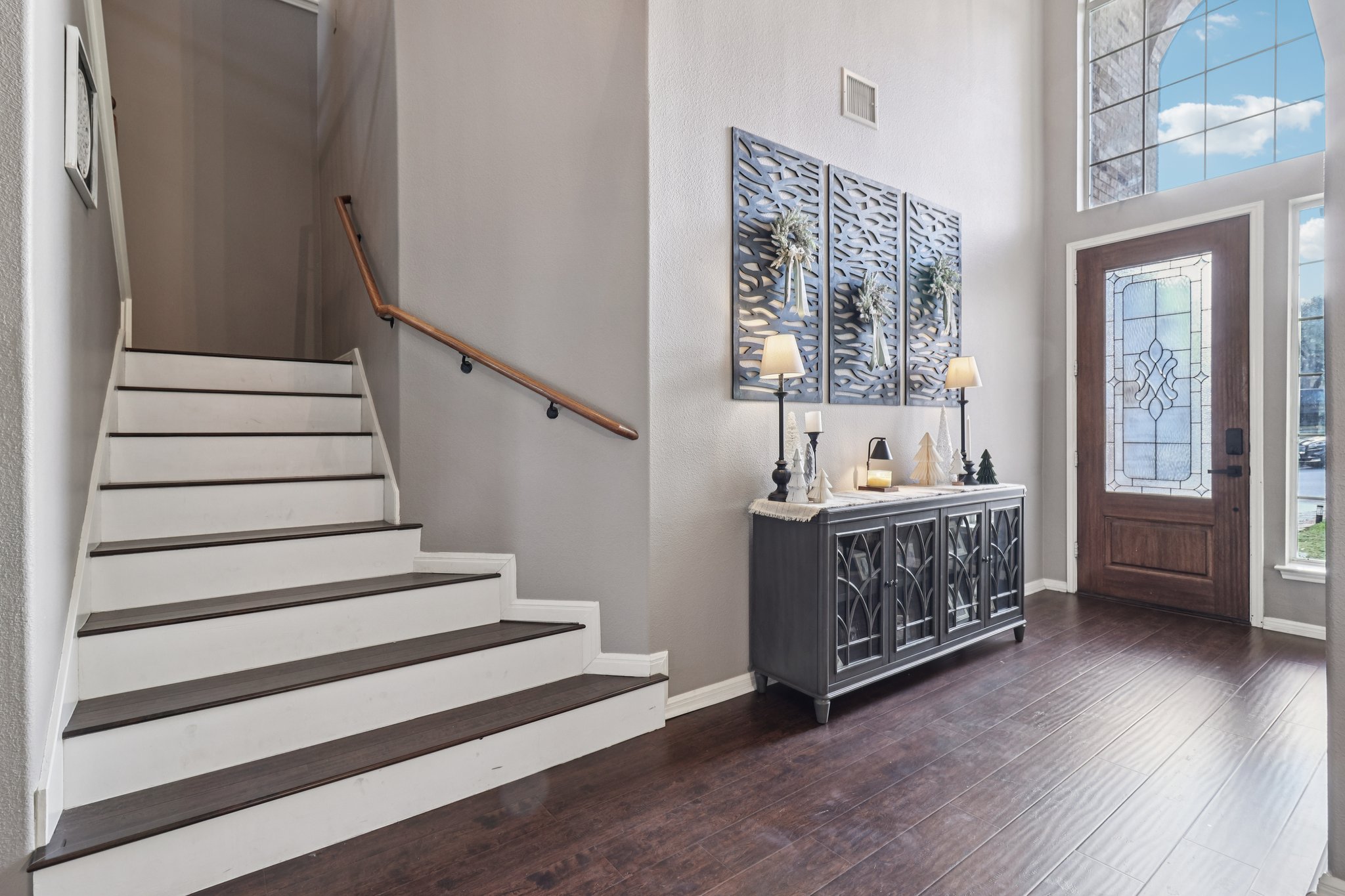 Mesa Canyon-S2712-034.jpg