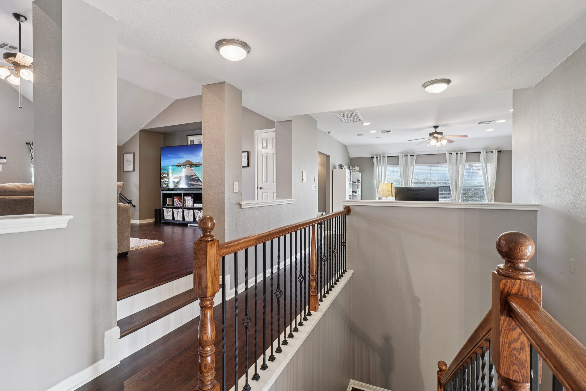 Mesa Canyon-S2712-035.jpg