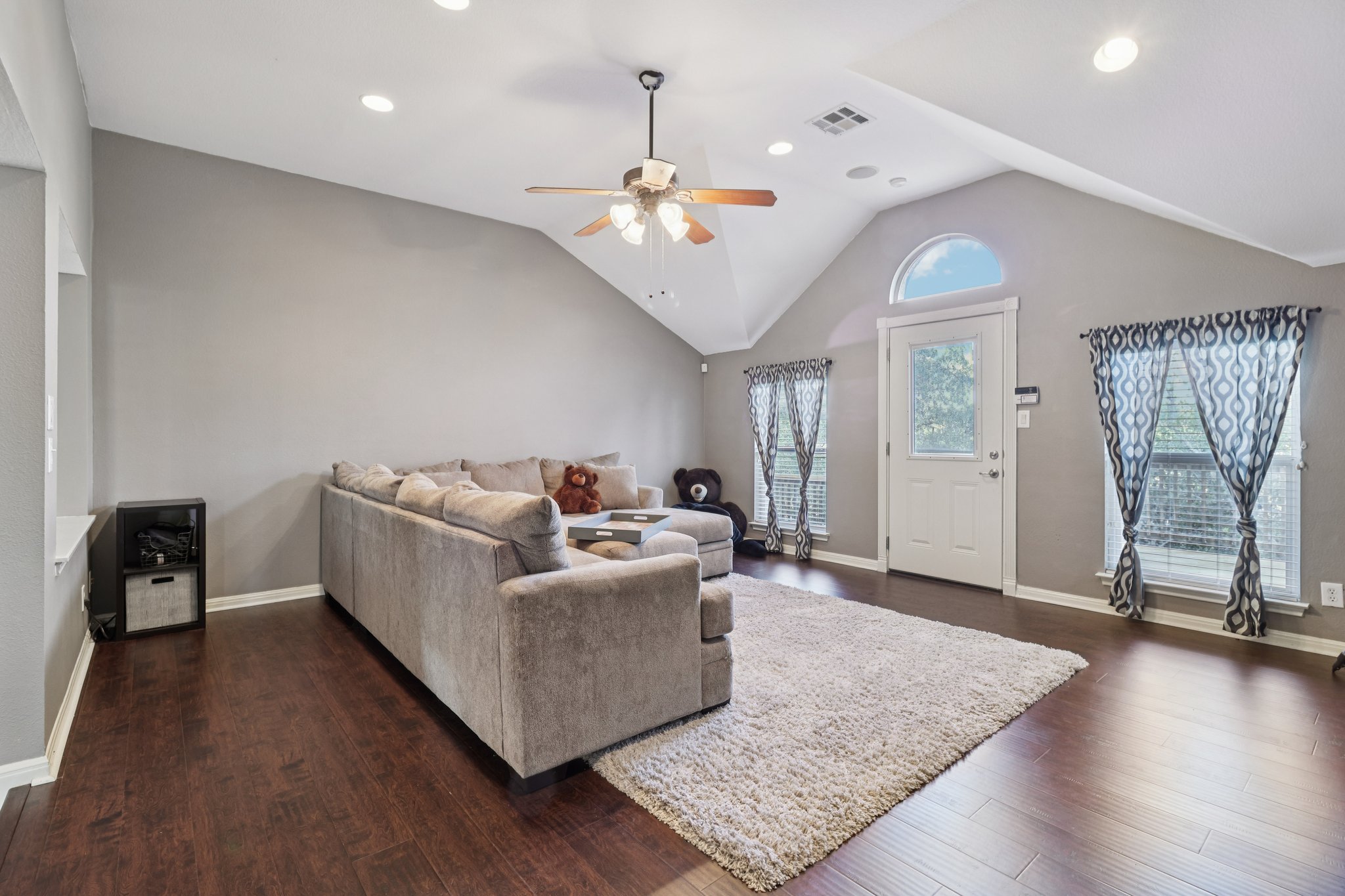 Mesa Canyon-S2712-037.jpg