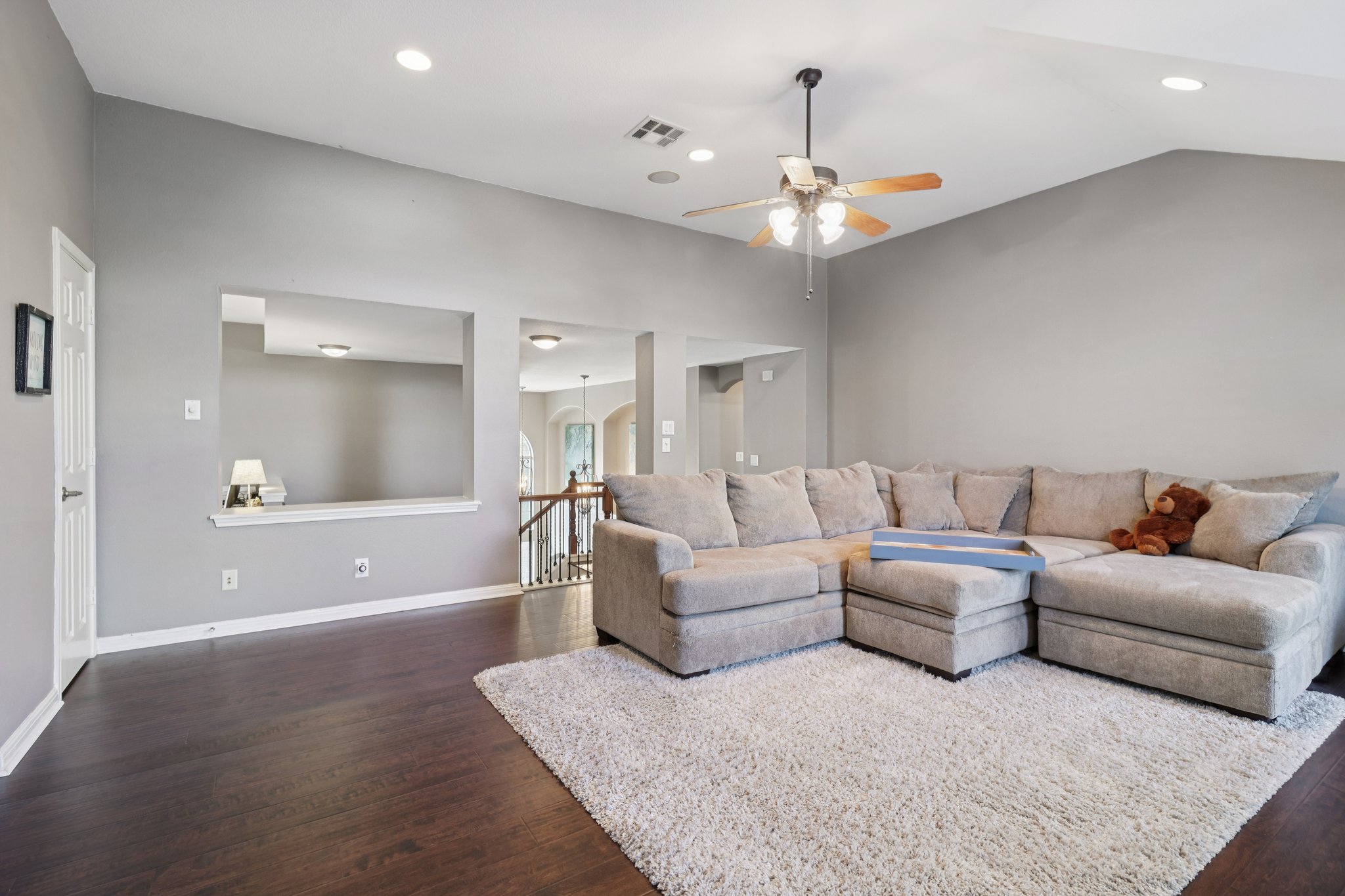 Mesa Canyon-S2712-038.jpg