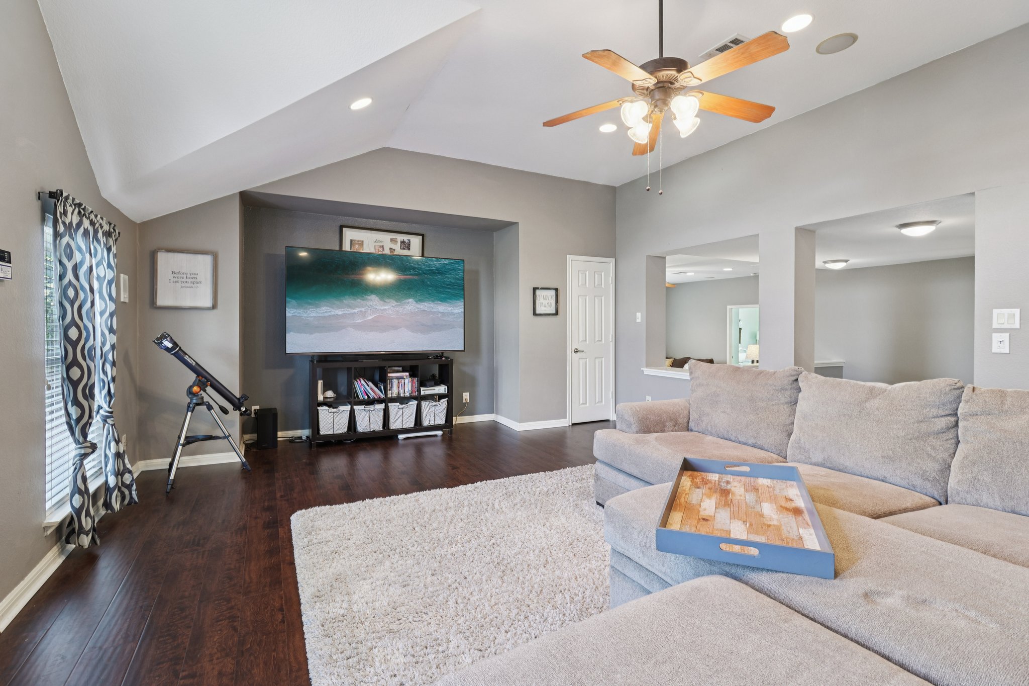 Mesa Canyon-S2712-039.jpg