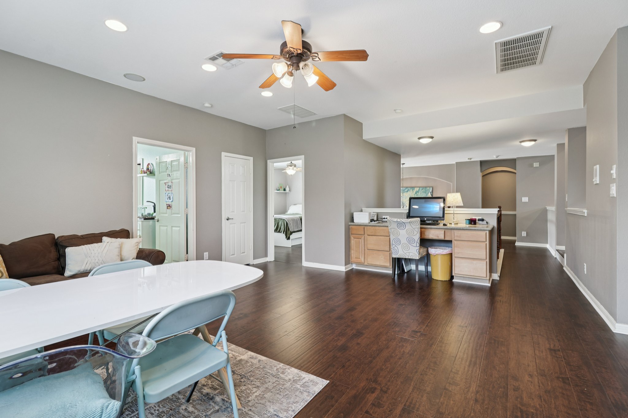 Mesa Canyon-S2712-041.jpg