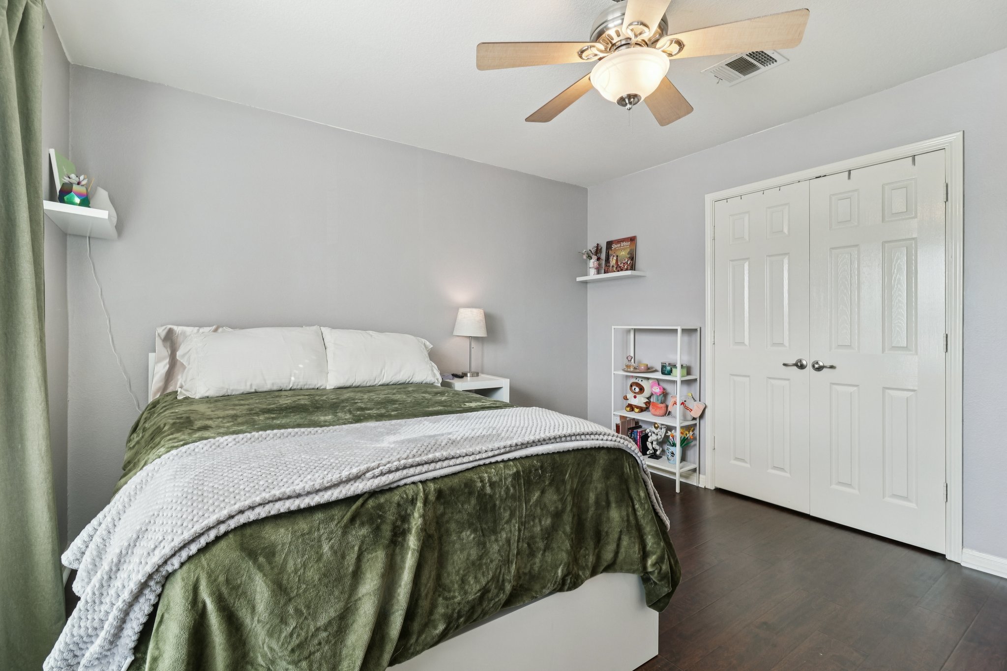 Mesa Canyon-S2712-045.jpg