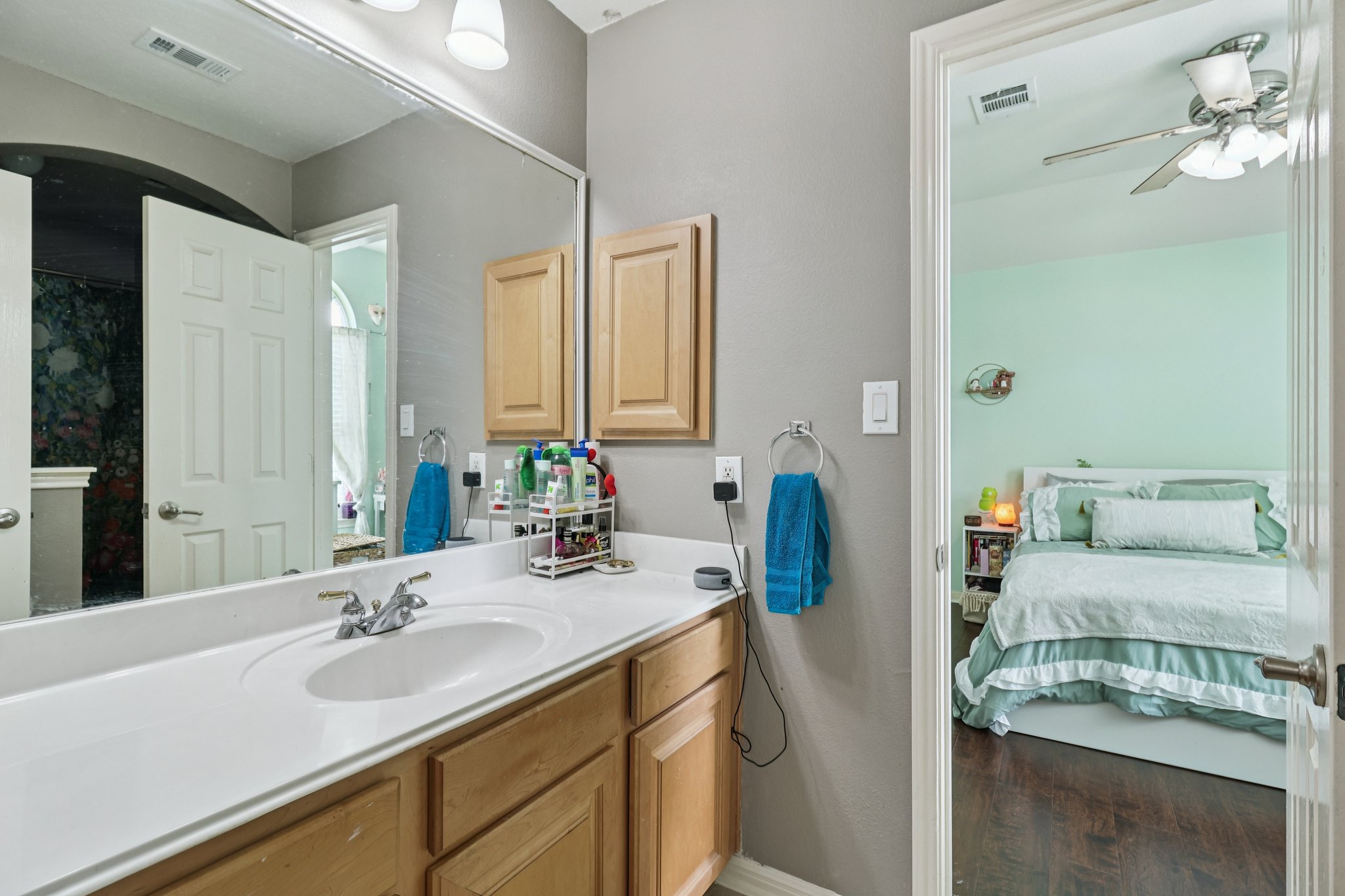 Mesa Canyon-S2712-046.jpg