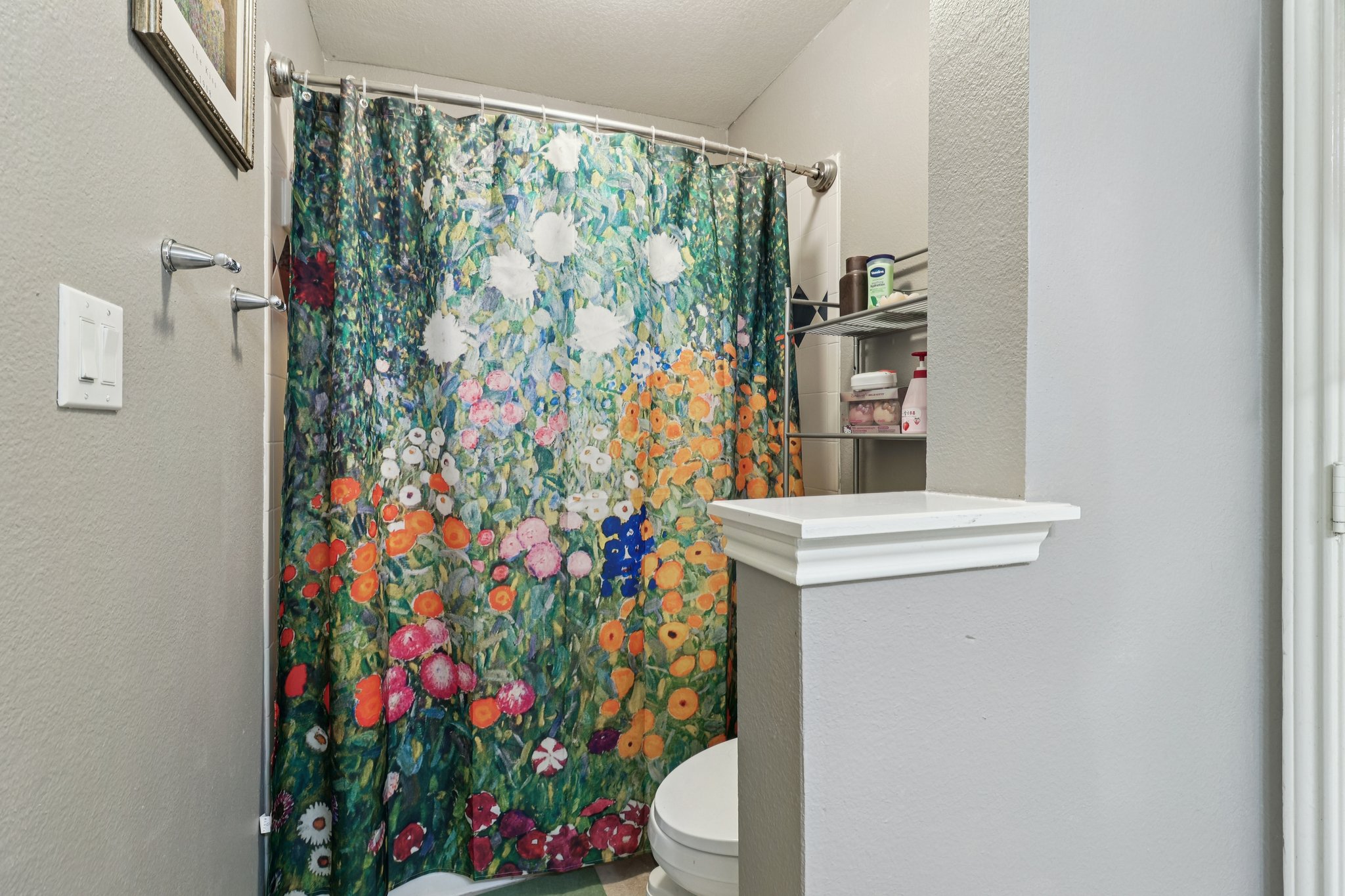 Mesa Canyon-S2712-047.jpg