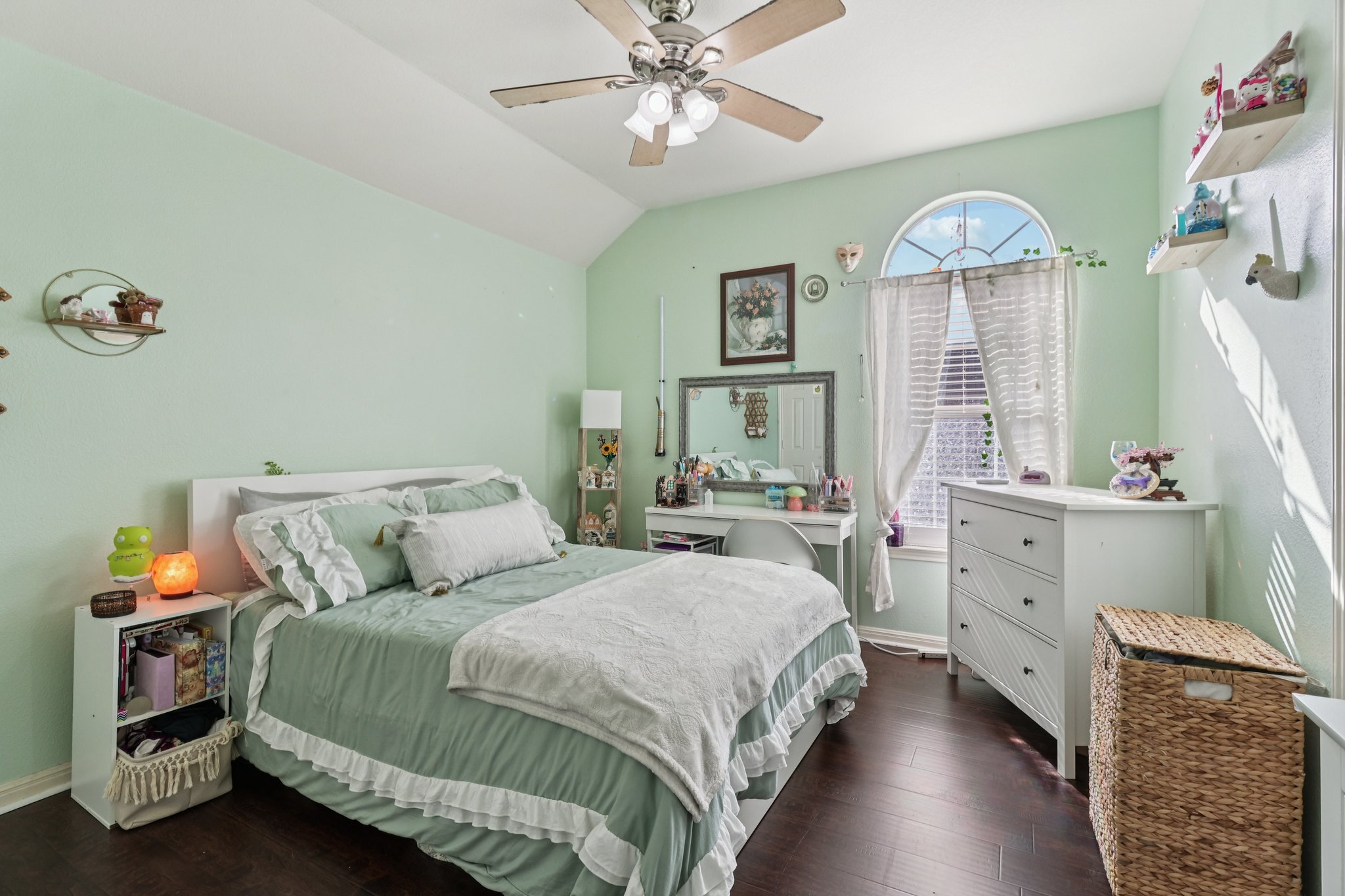 Mesa Canyon-S2712-048.jpg