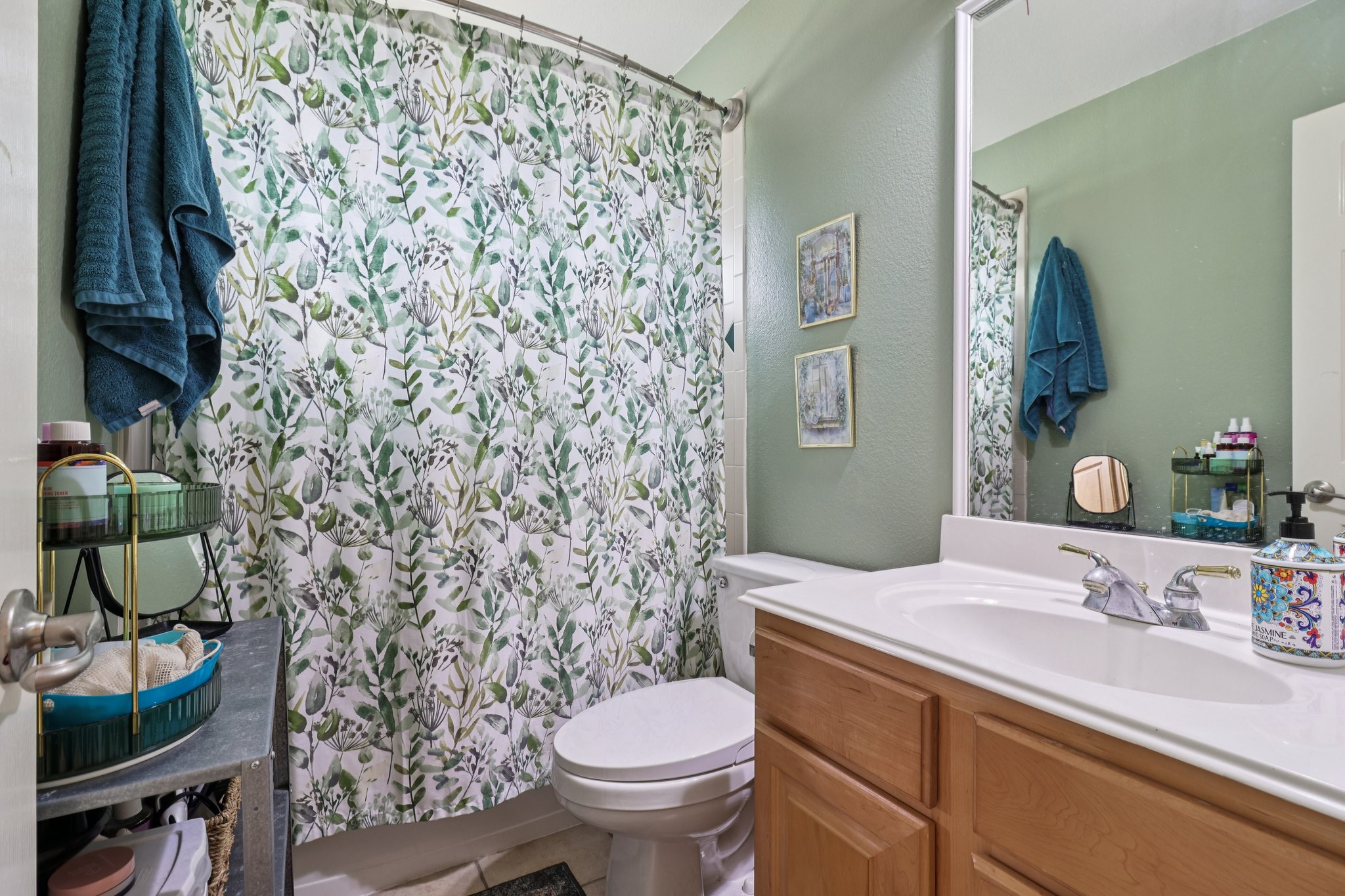 Mesa Canyon-S2712-051.jpg