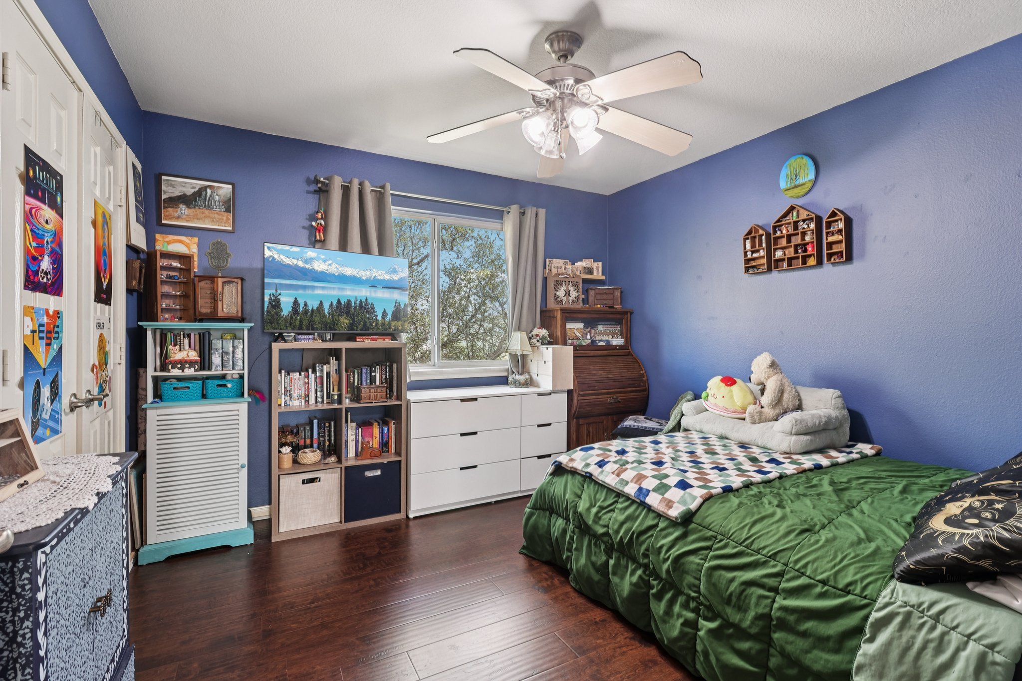 Mesa Canyon-S2712-052.jpg