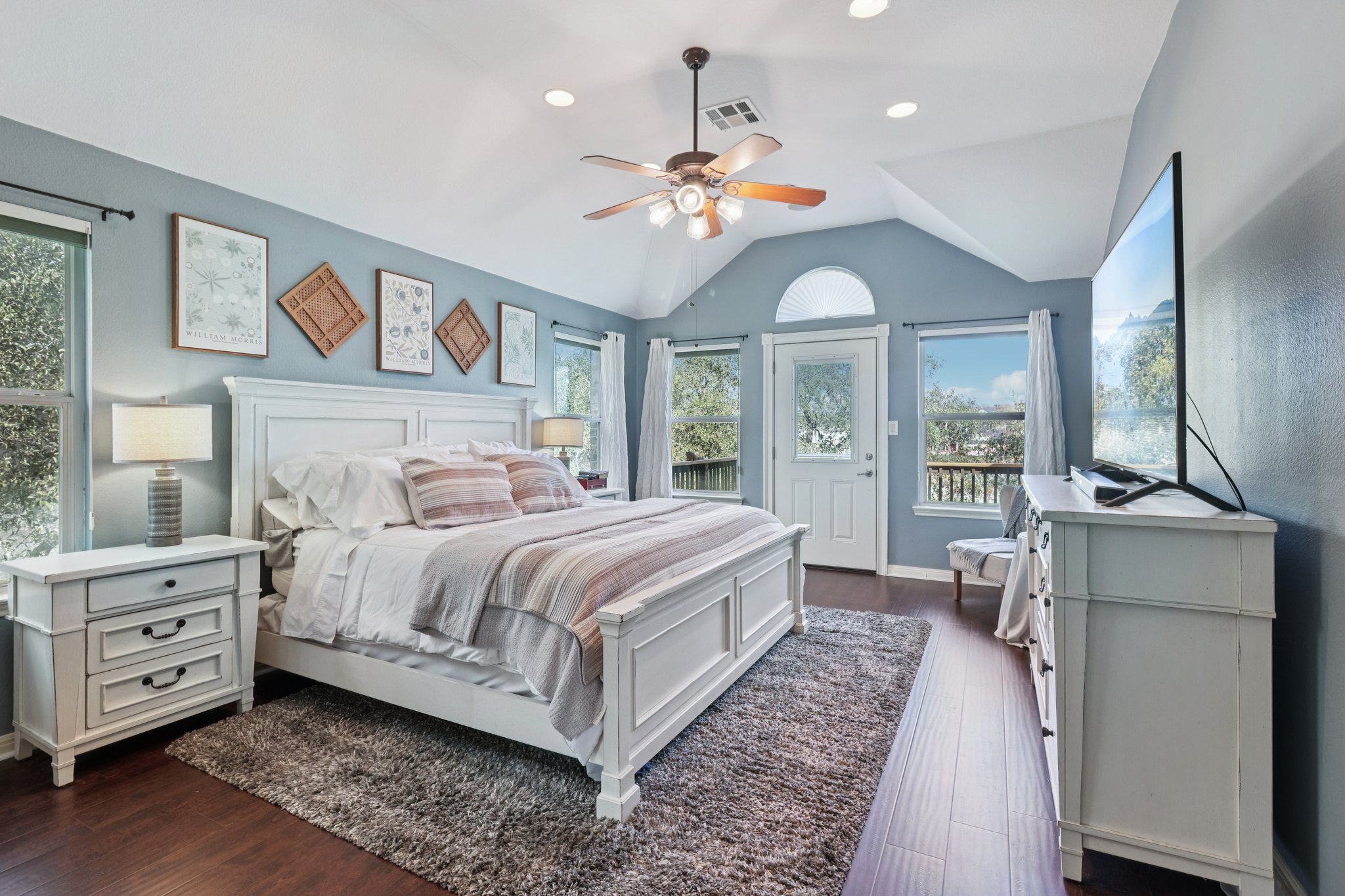 Mesa Canyon-S2712-054.jpg