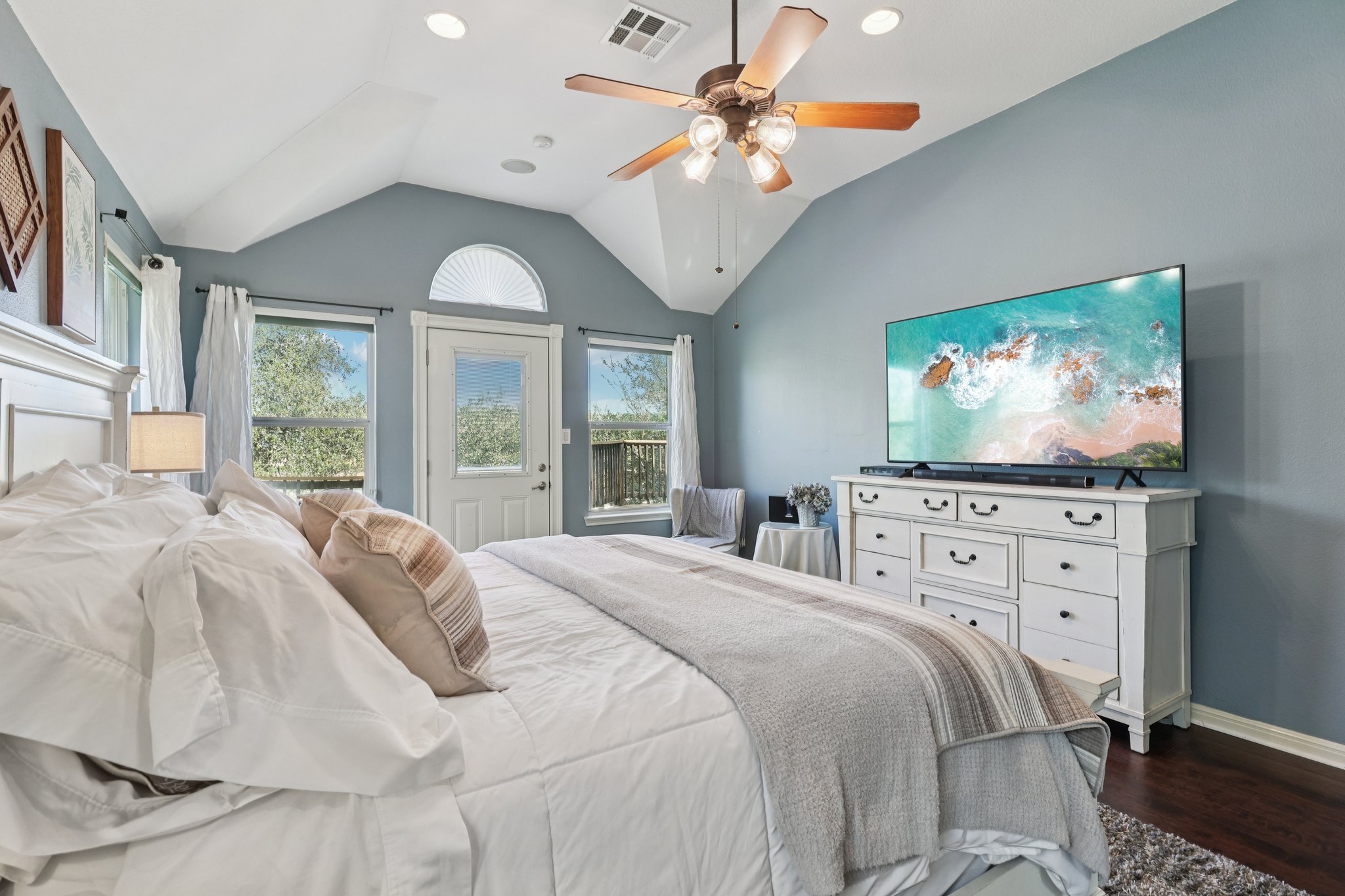 Mesa Canyon-S2712-055.jpg