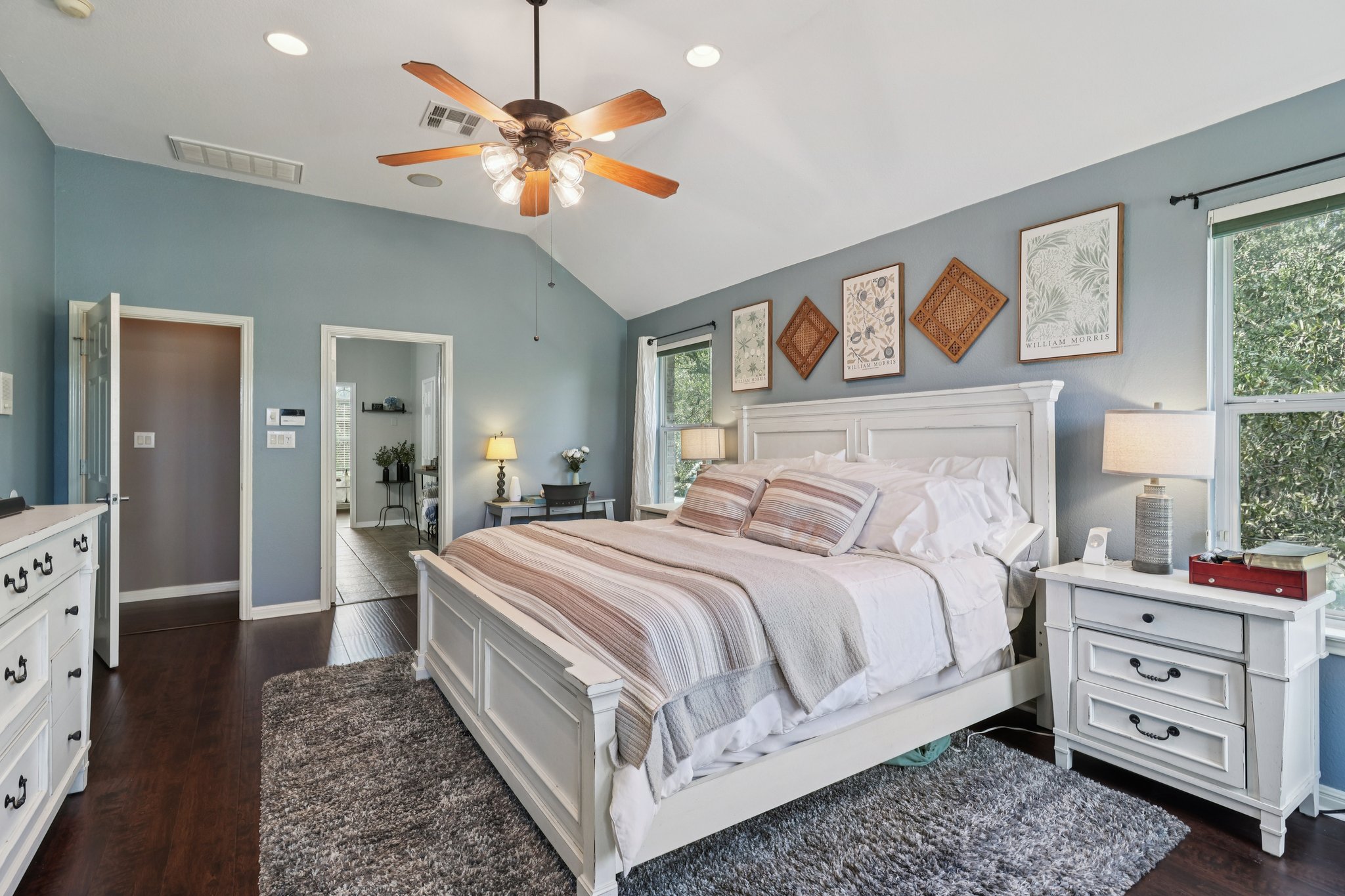 Mesa Canyon-S2712-056.jpg