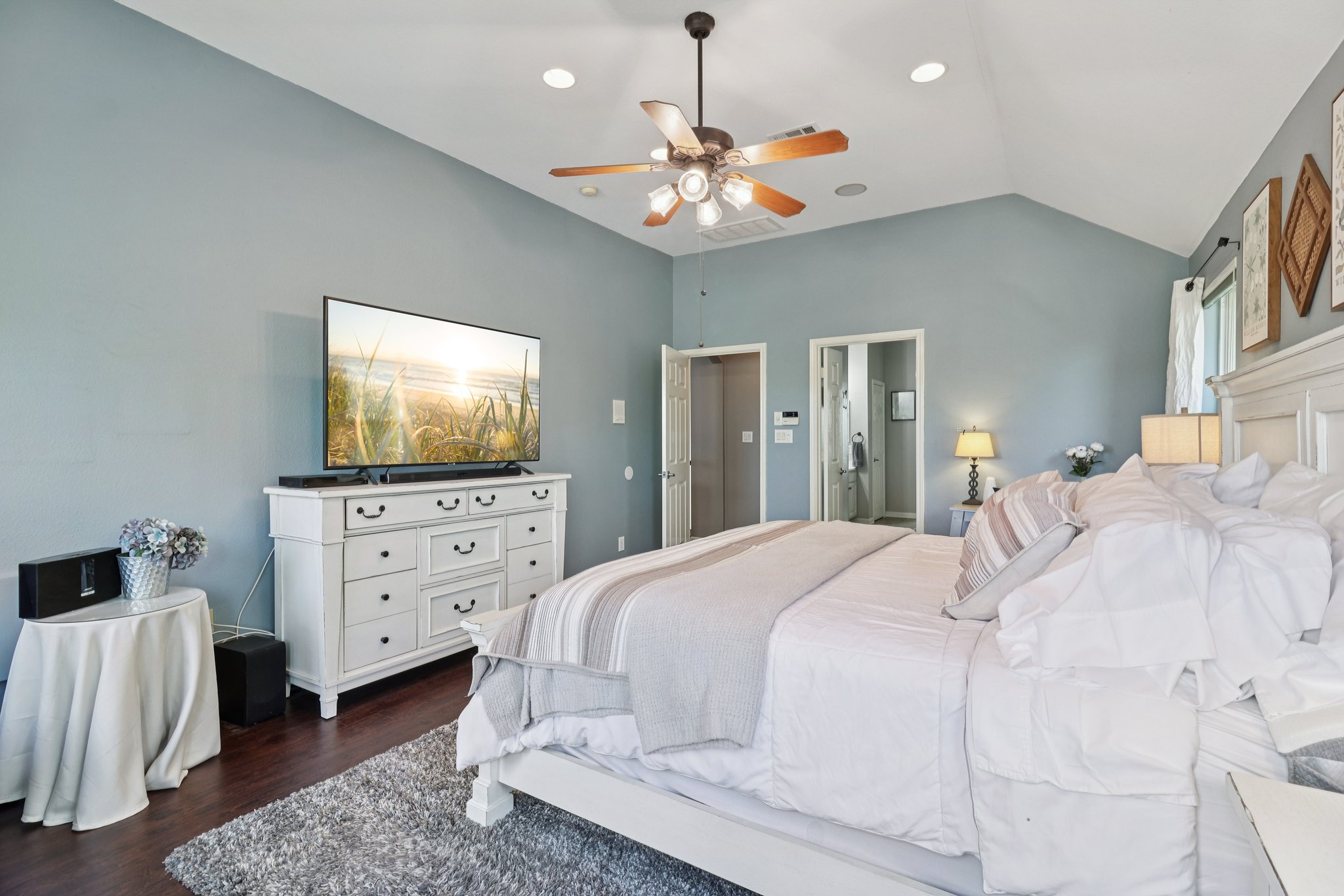 Mesa Canyon-S2712-057.jpg