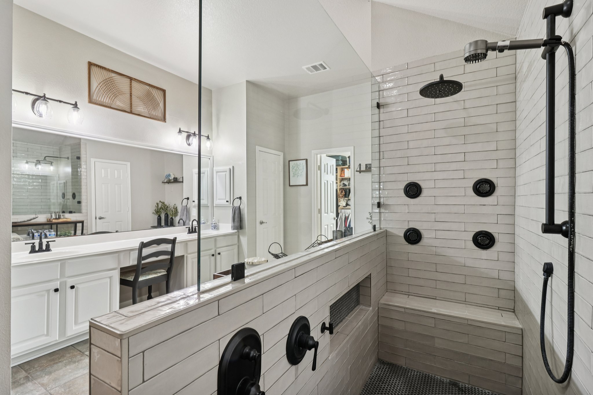 Mesa Canyon-S2712-058.jpg