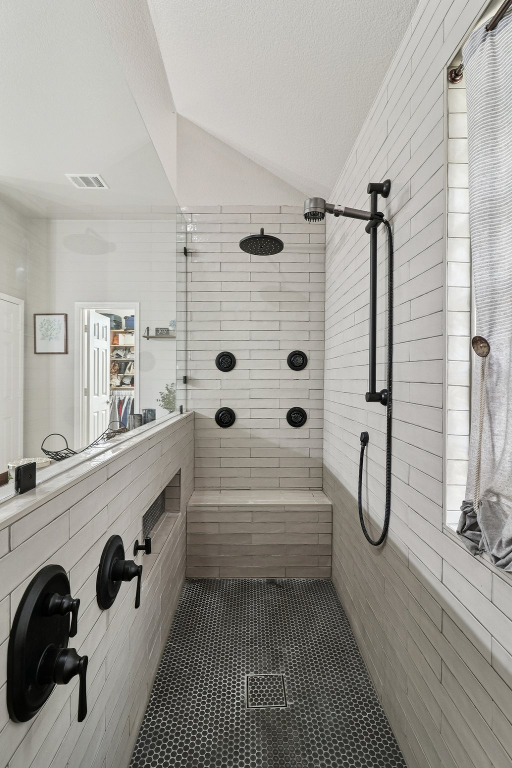 Mesa Canyon-S2712-059.jpg