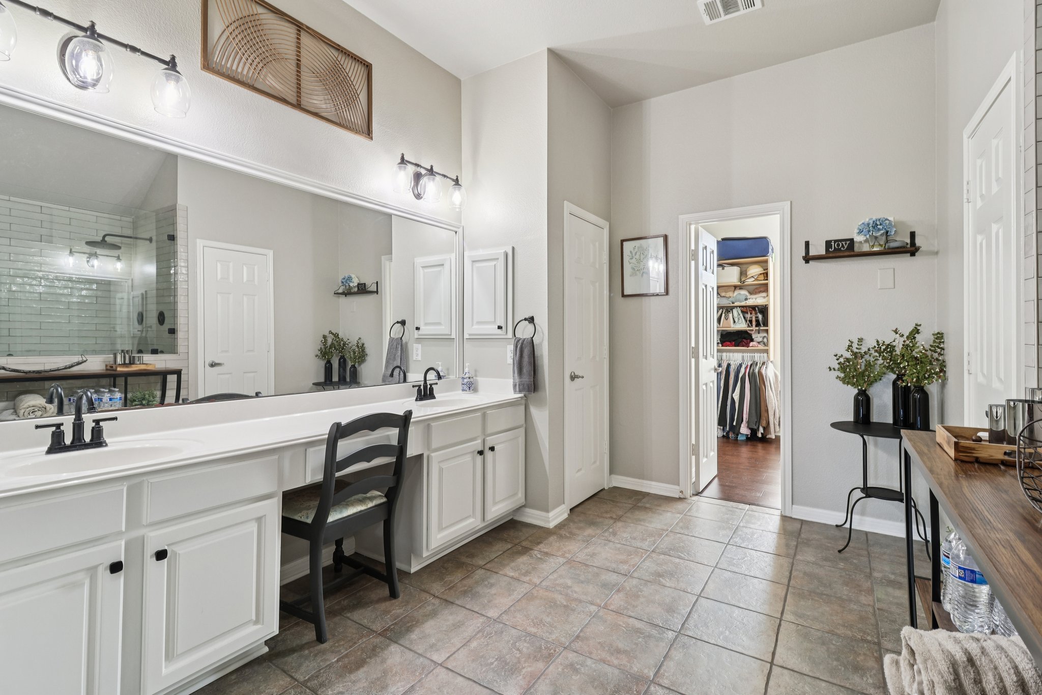 Mesa Canyon-S2712-060.jpg