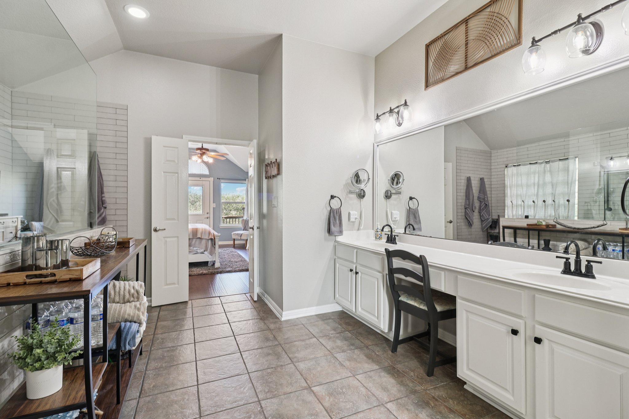 Mesa Canyon-S2712-061.jpg