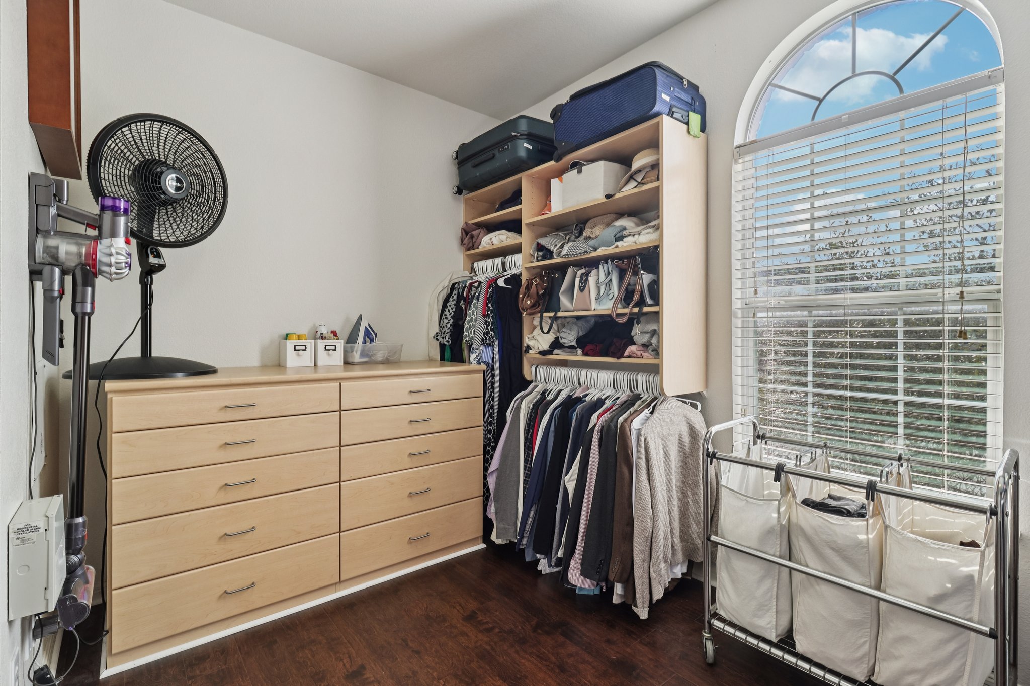 Mesa Canyon-S2712-062.jpg