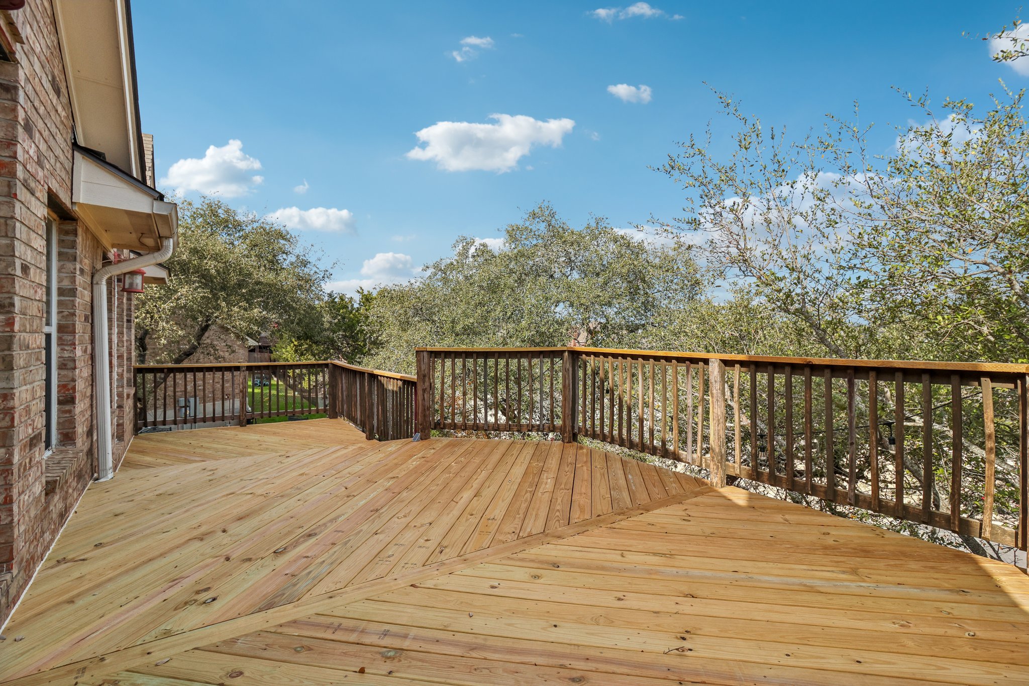 Mesa Canyon-S2712-066.jpg