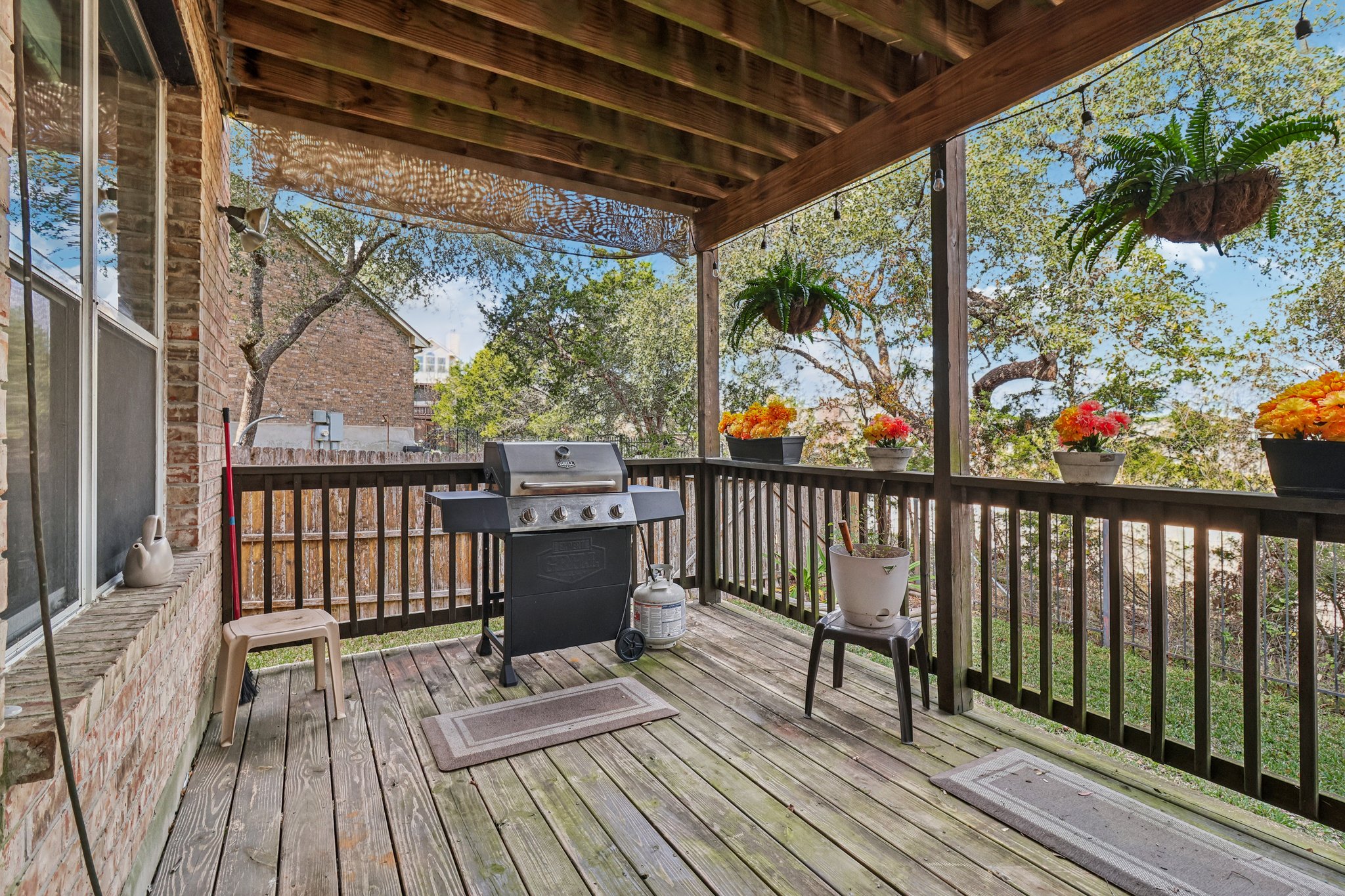 Mesa Canyon-S2712-068.jpg